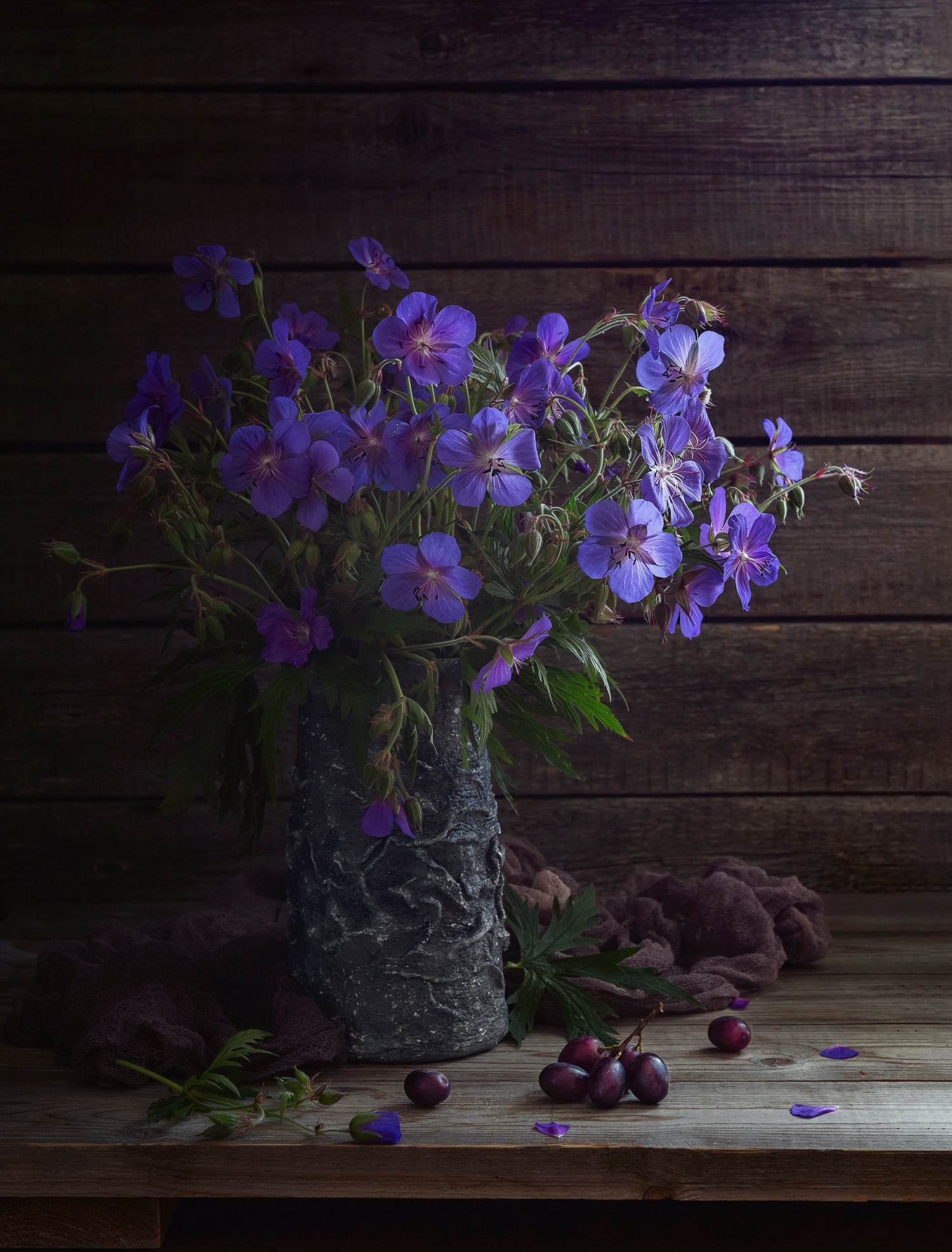 , Наталья Кабачек