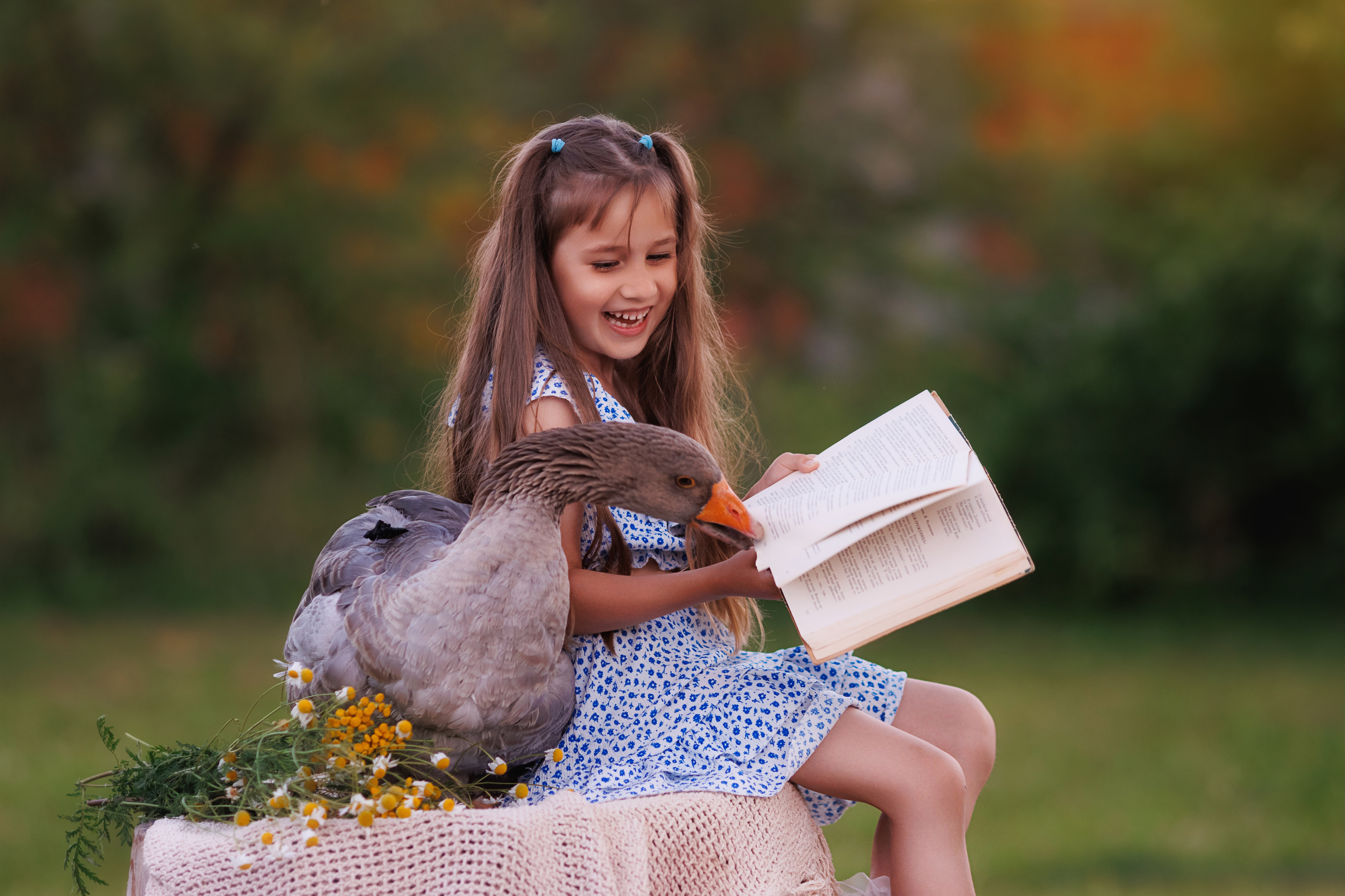 , Тамара Дмитриева