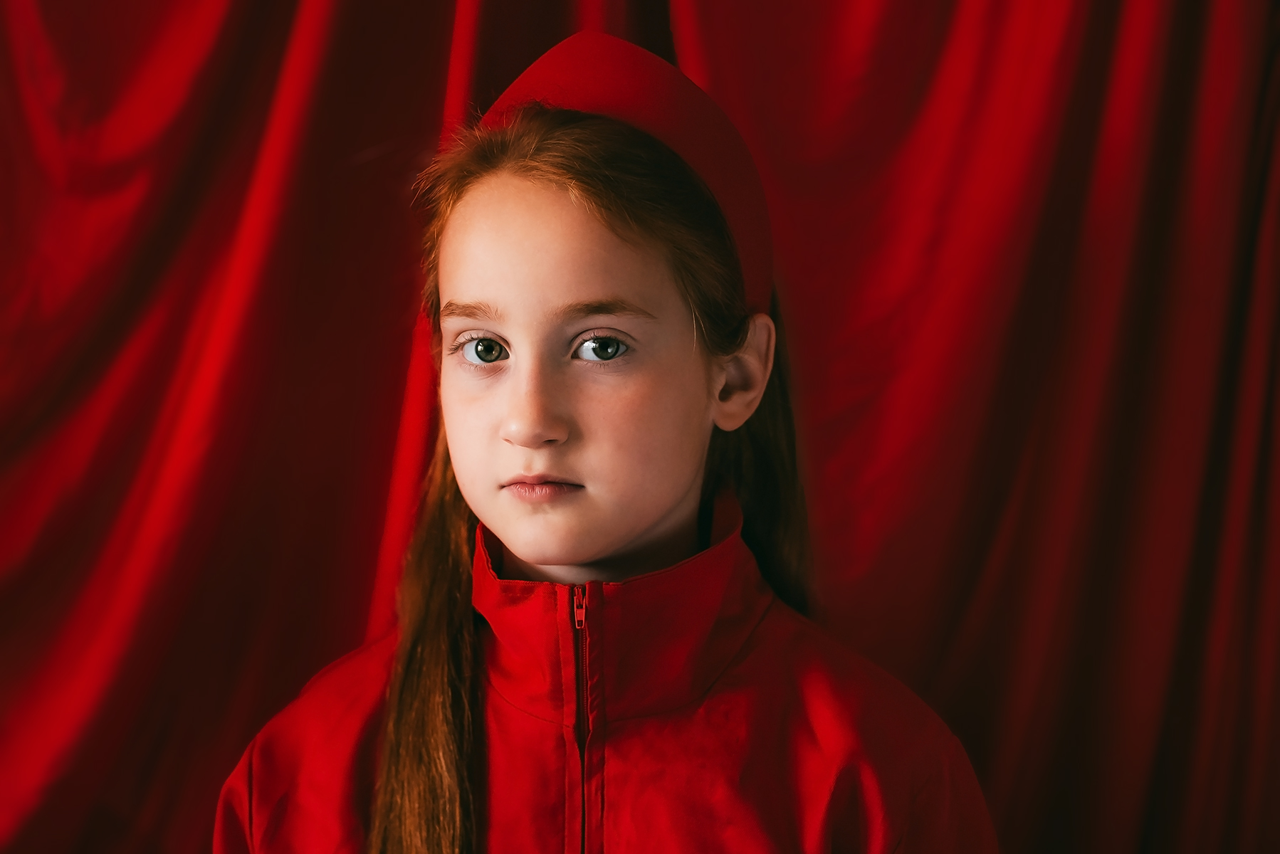 , Дарья Шевченко