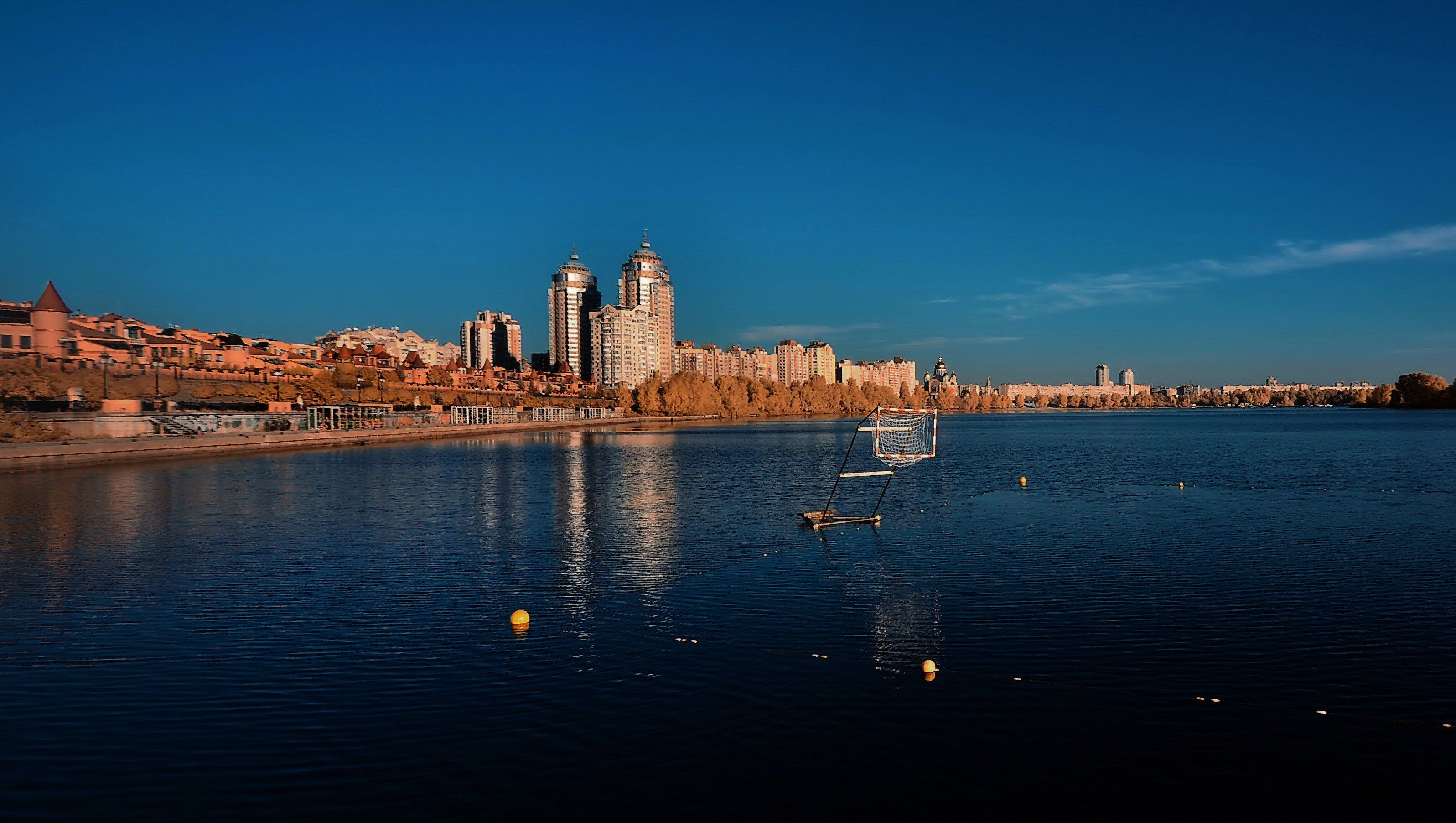 full-spectrum, ИгорьВл