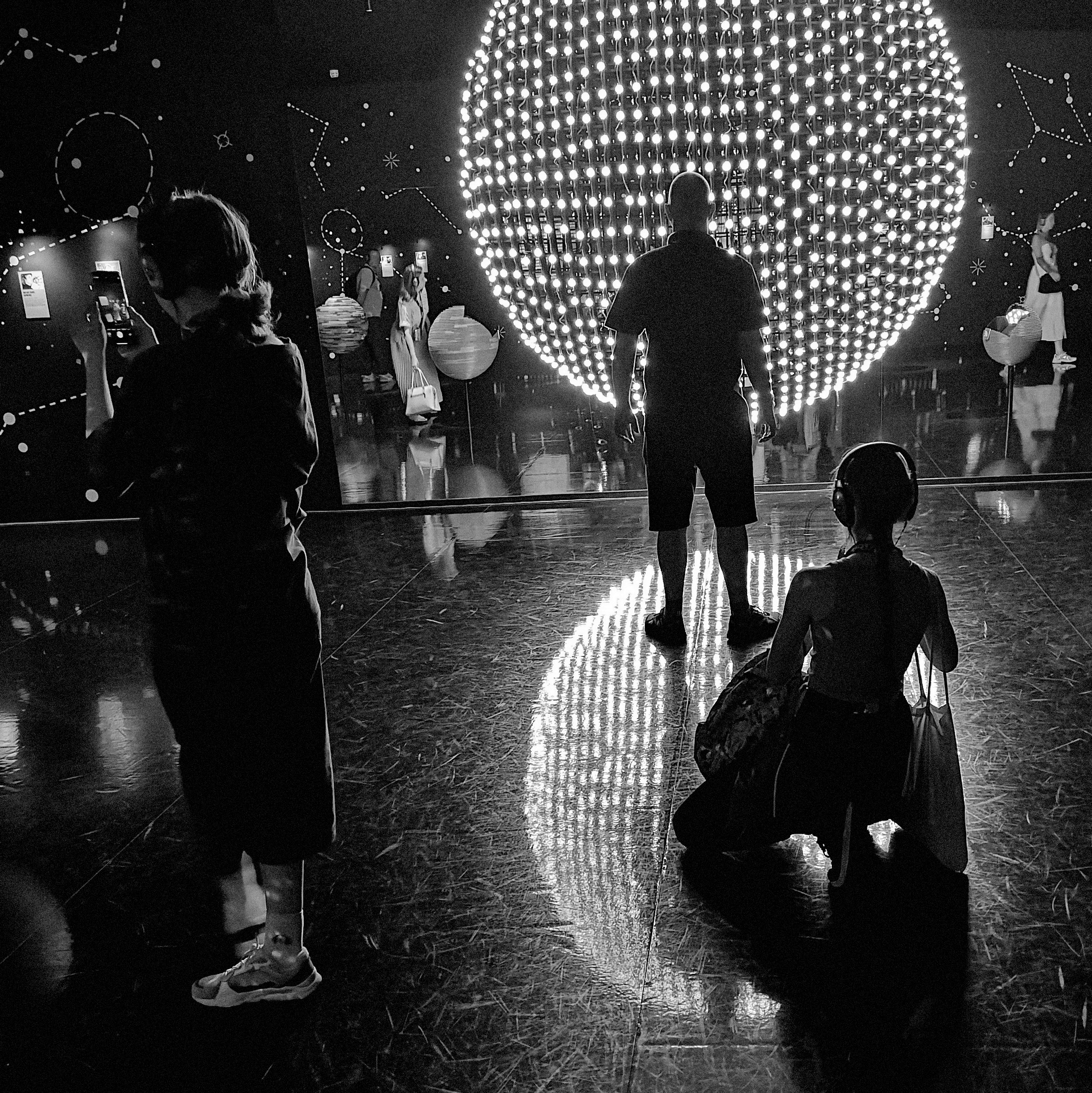 , Антон Лаба