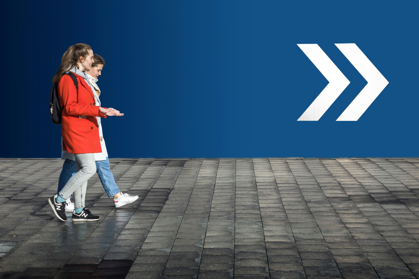 , Виктор Климкин