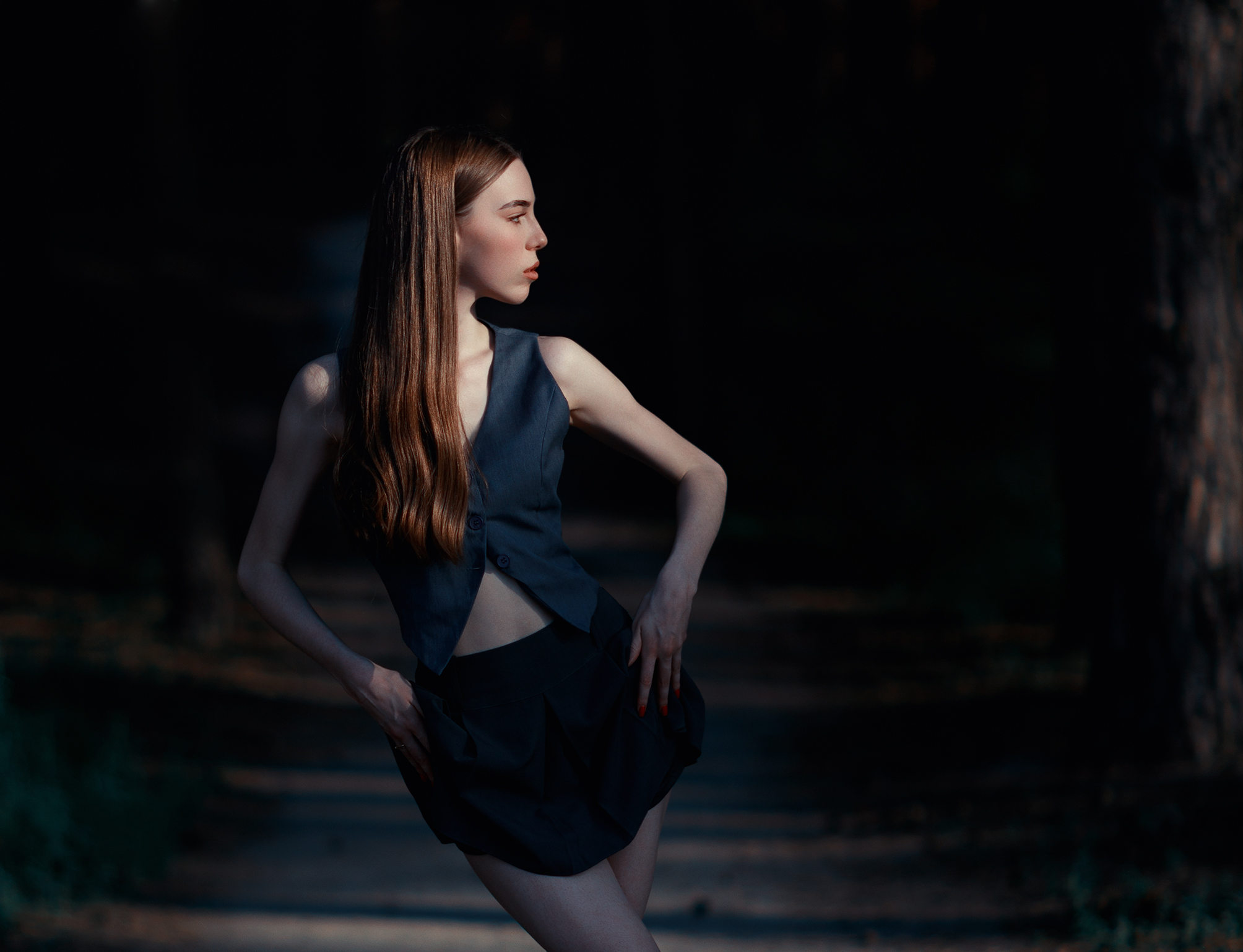 , Геннадий Литвинов