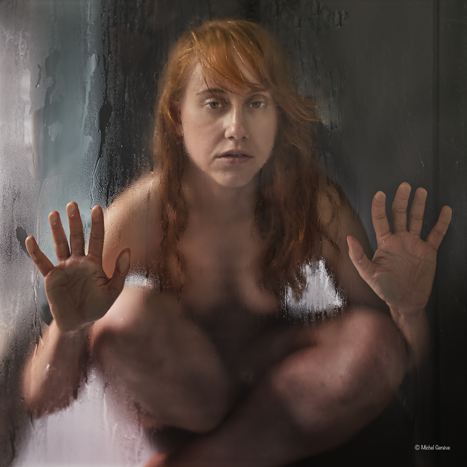 artnude, nudemodel, nudenature, artisticnude, intimista, fineart, fineartmodel, feminineform, model, artmodel, nude beautifulwoman, nude, sensual, innocence, carlota yagüe santos, carlota yagüe, carlota,, michel genève