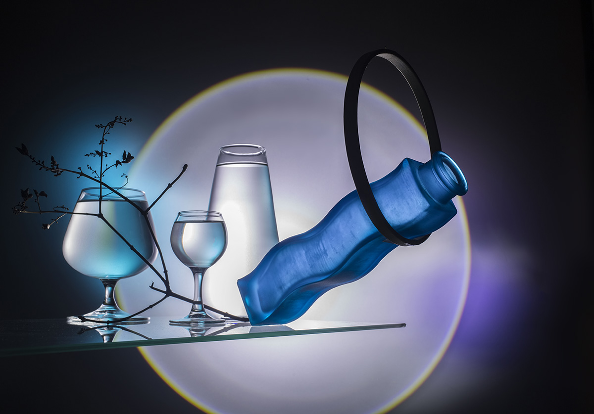 , Евгений Попов