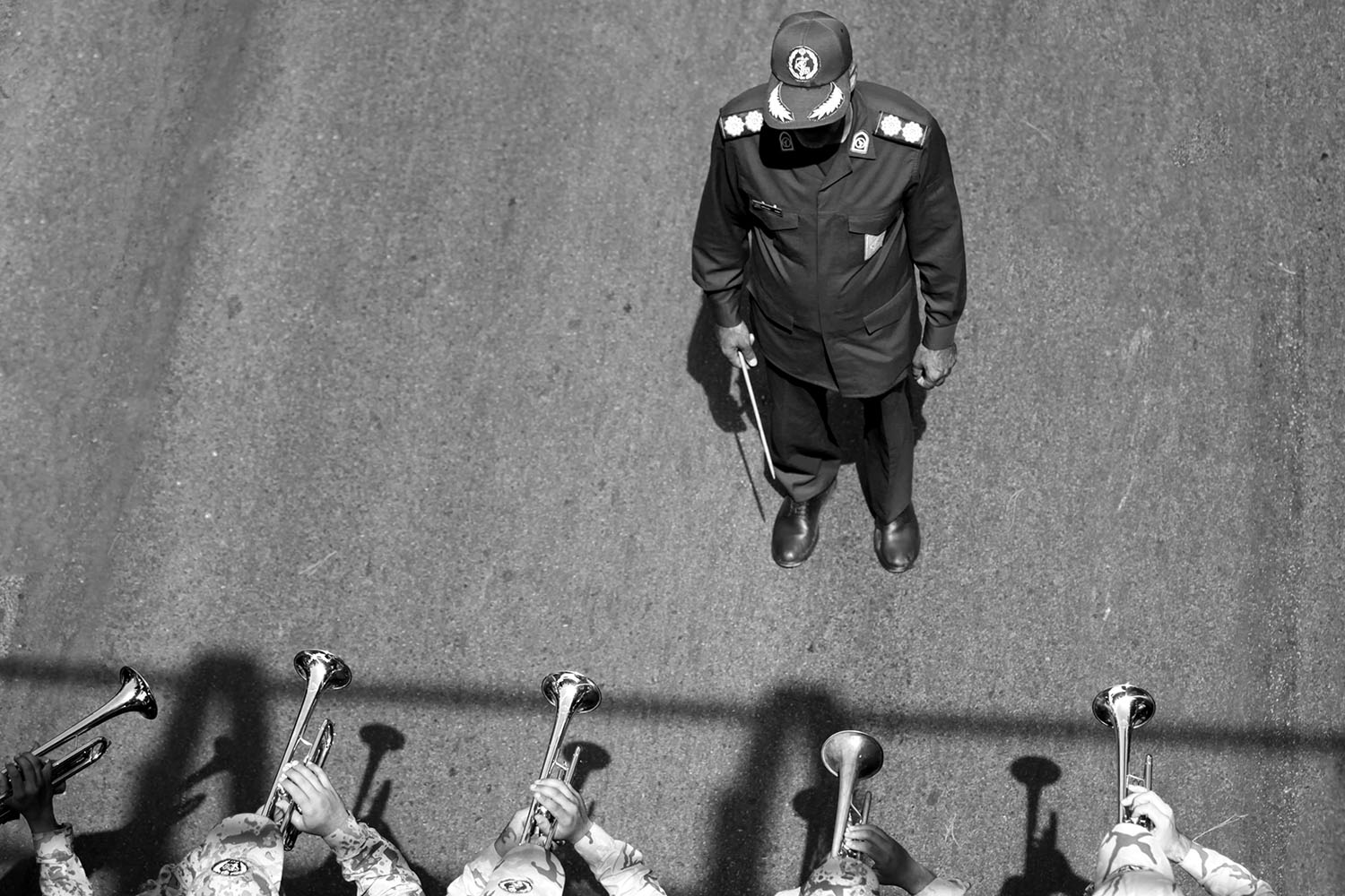 , karimi souderjani mahdi