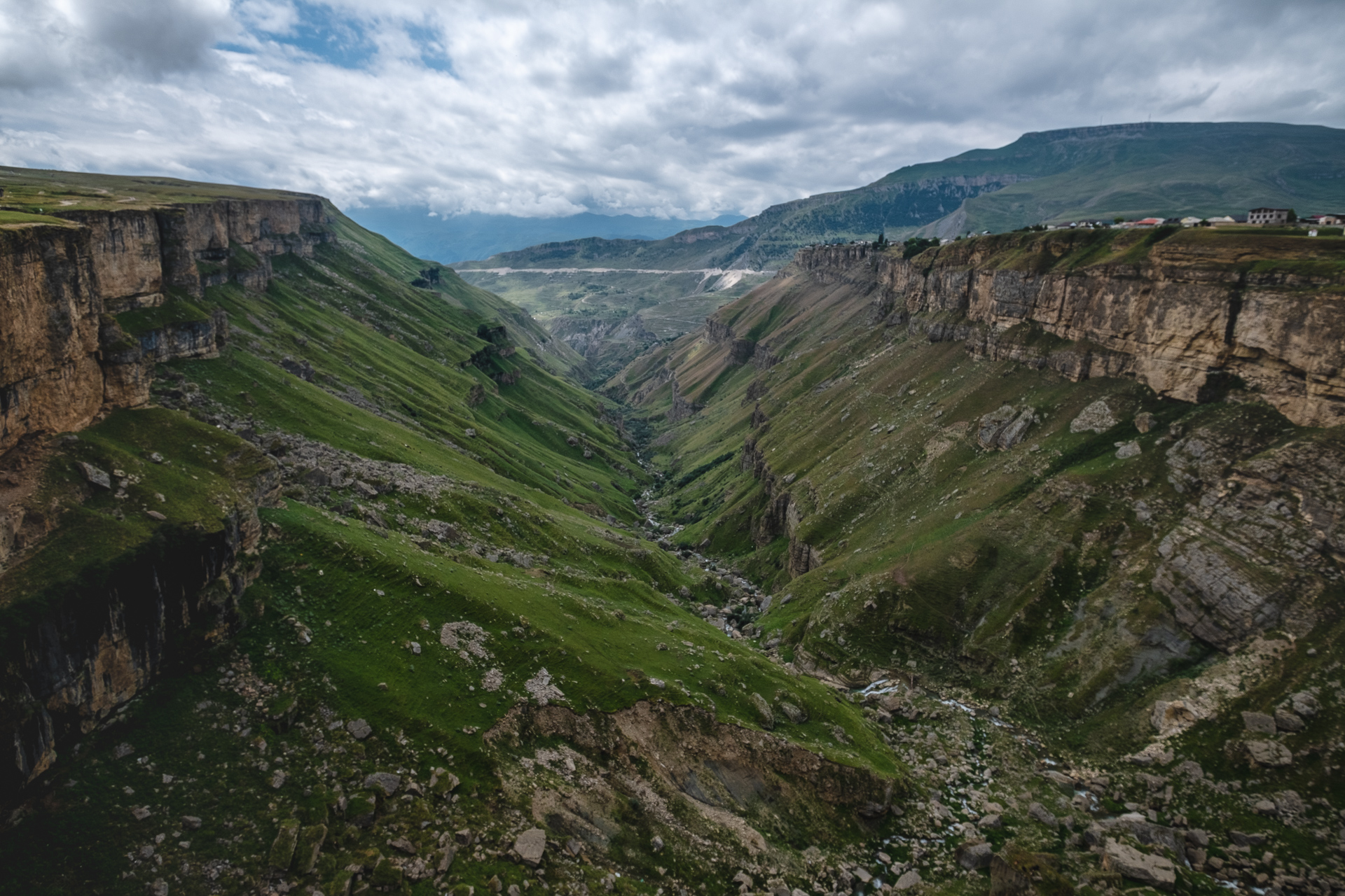 , Коротеев Вадим
