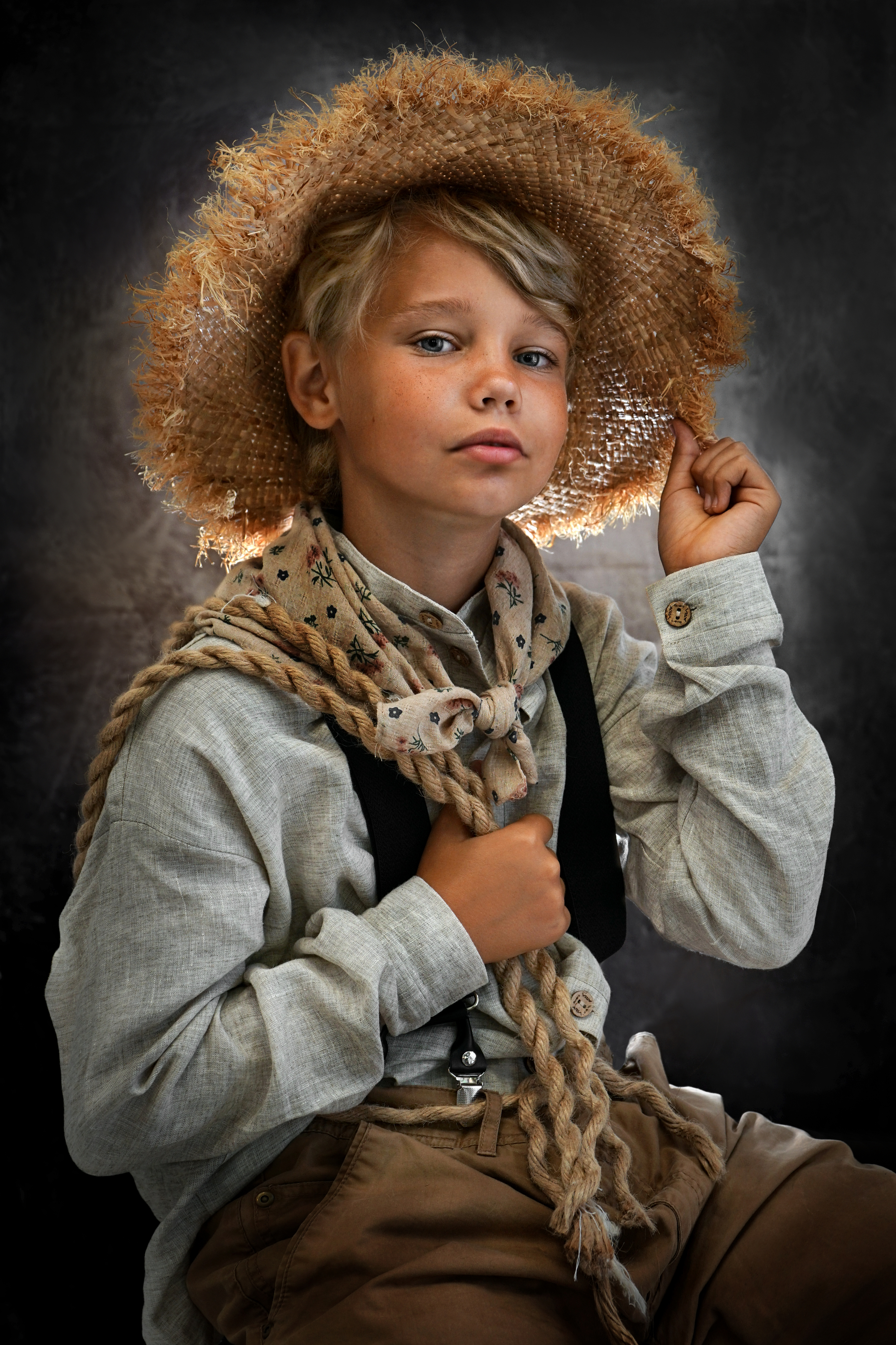 , Татьяна Звада