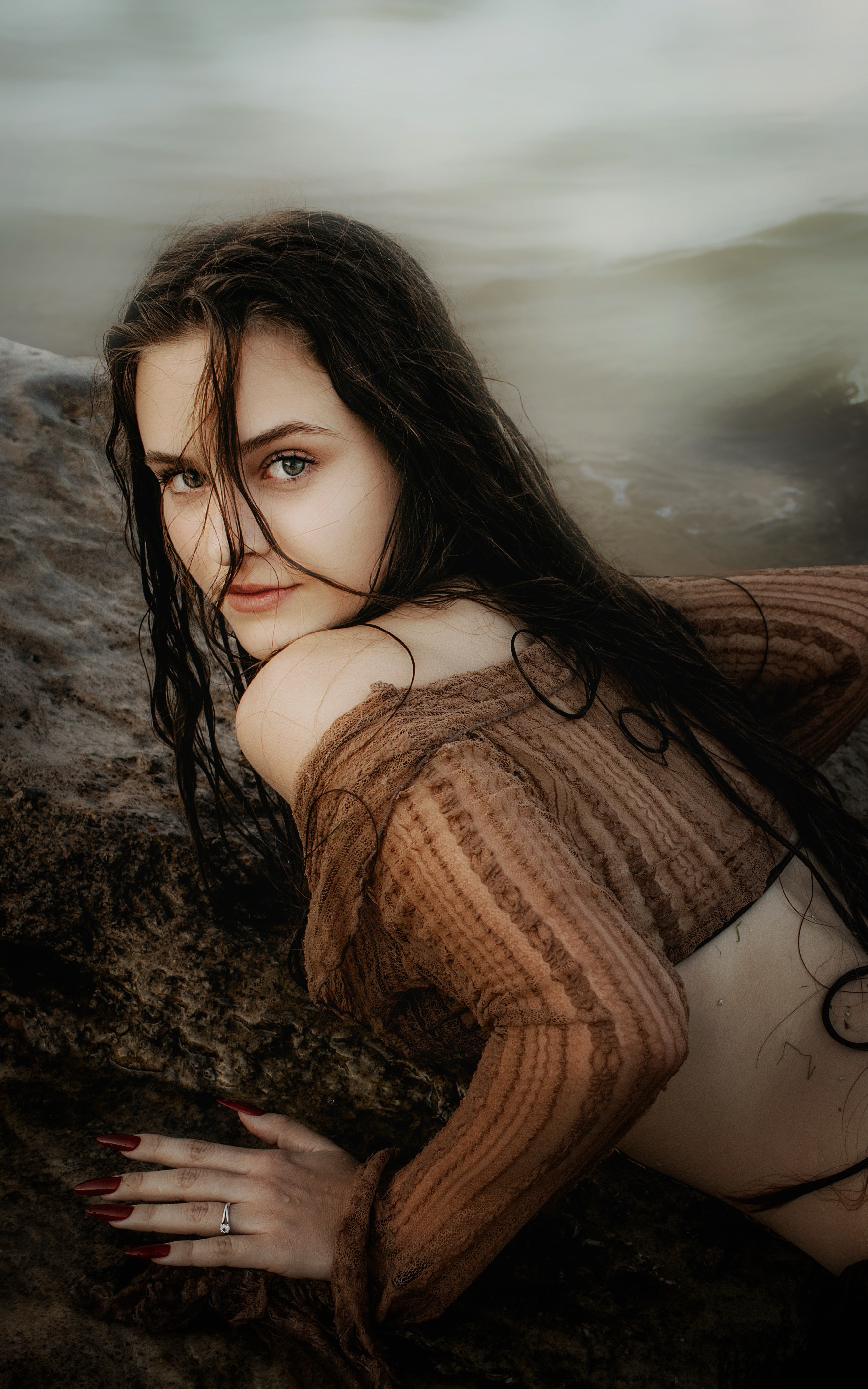 , Дмитрий Арабаджи