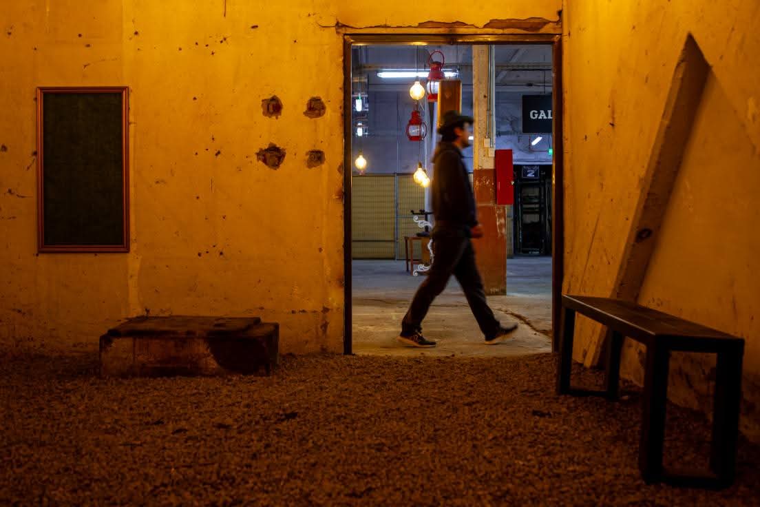 streetphotography, street, fotografía callejera, bastian cifuentes araya, periodista furioso, streetphoto, street photo, street photography,, Bastián Cifuentes Araya