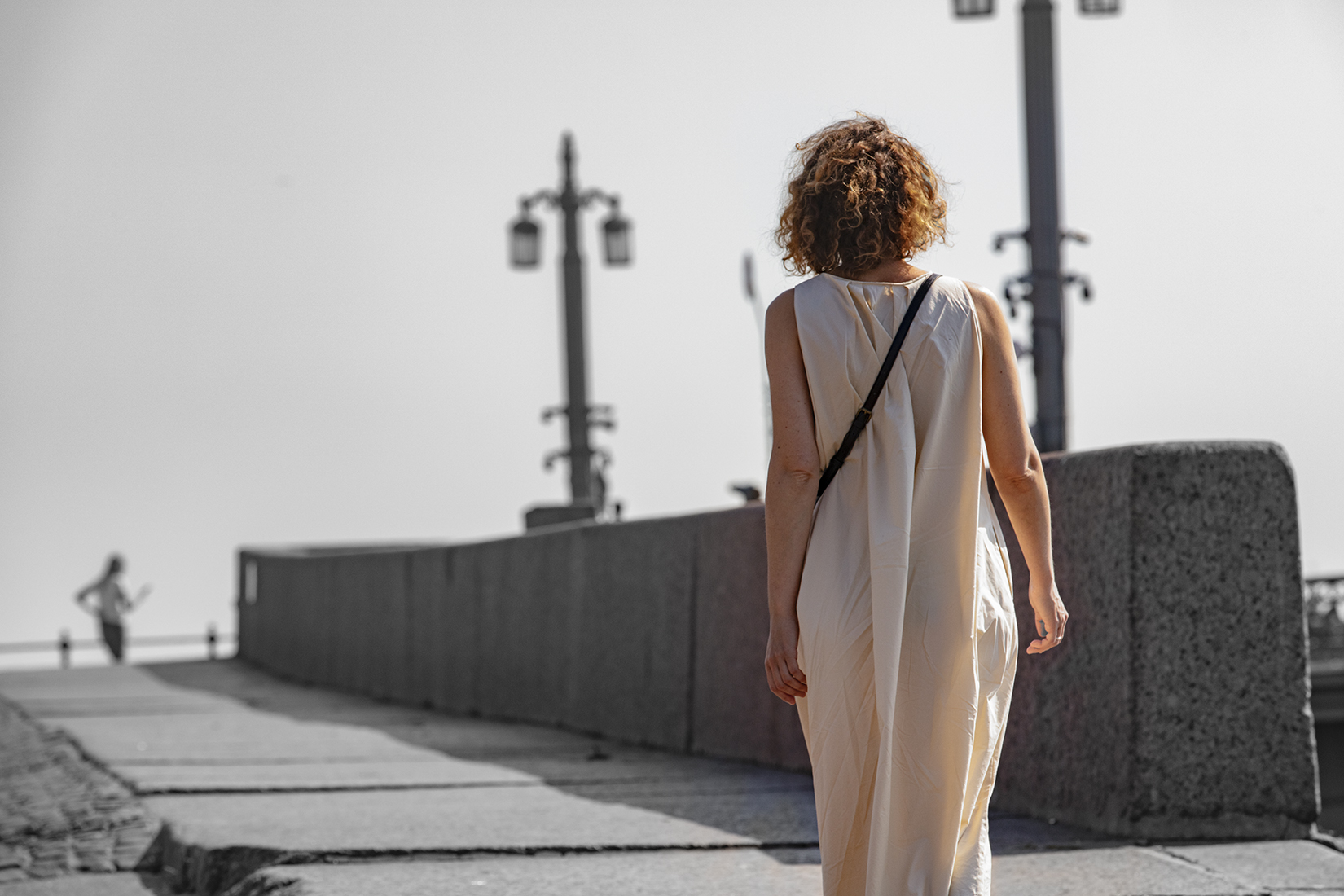 ,  александр михайлов