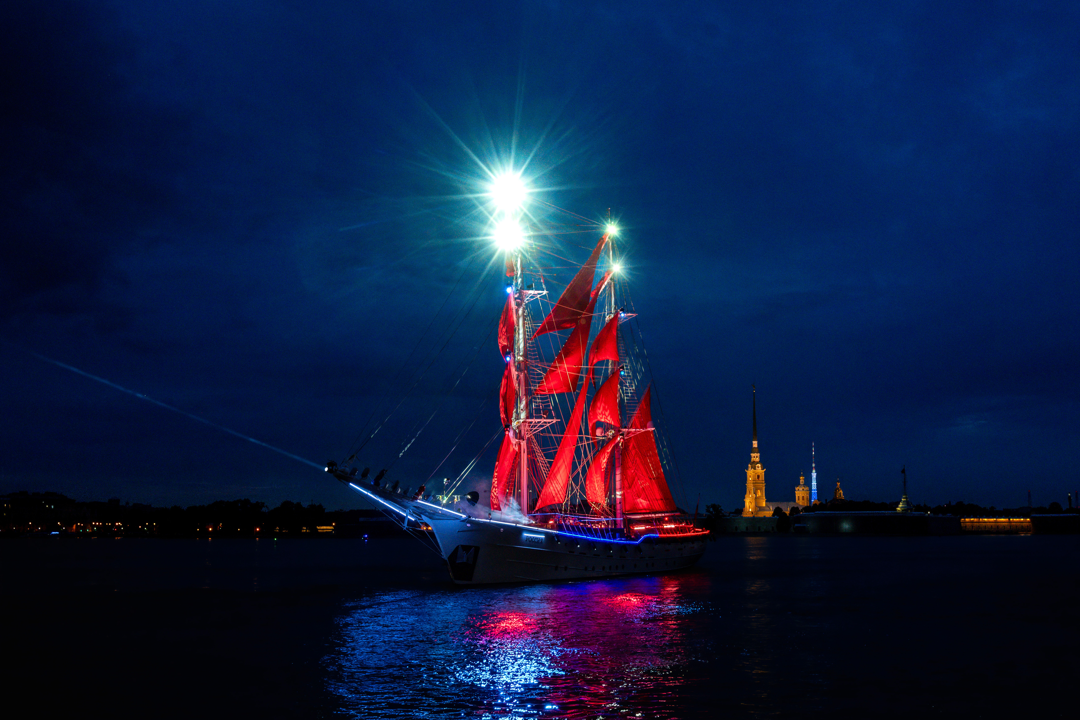 , Дьяченко Алёна