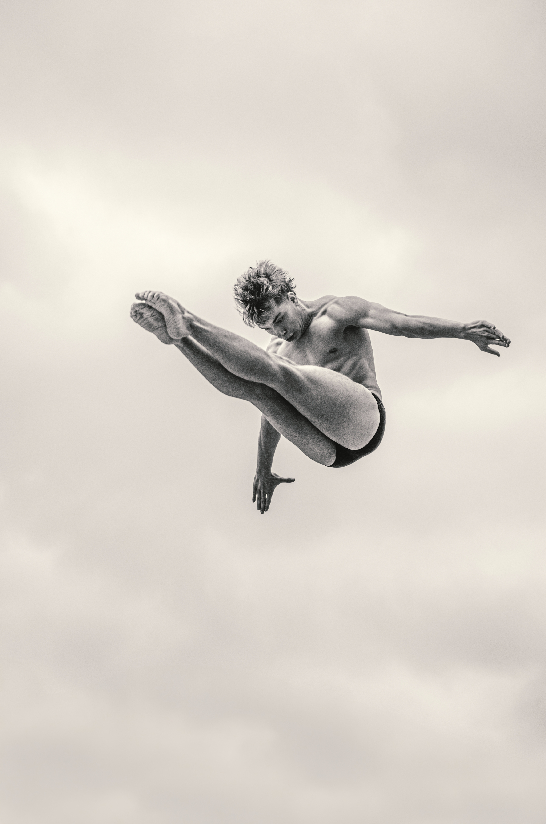 , Булай Тарас