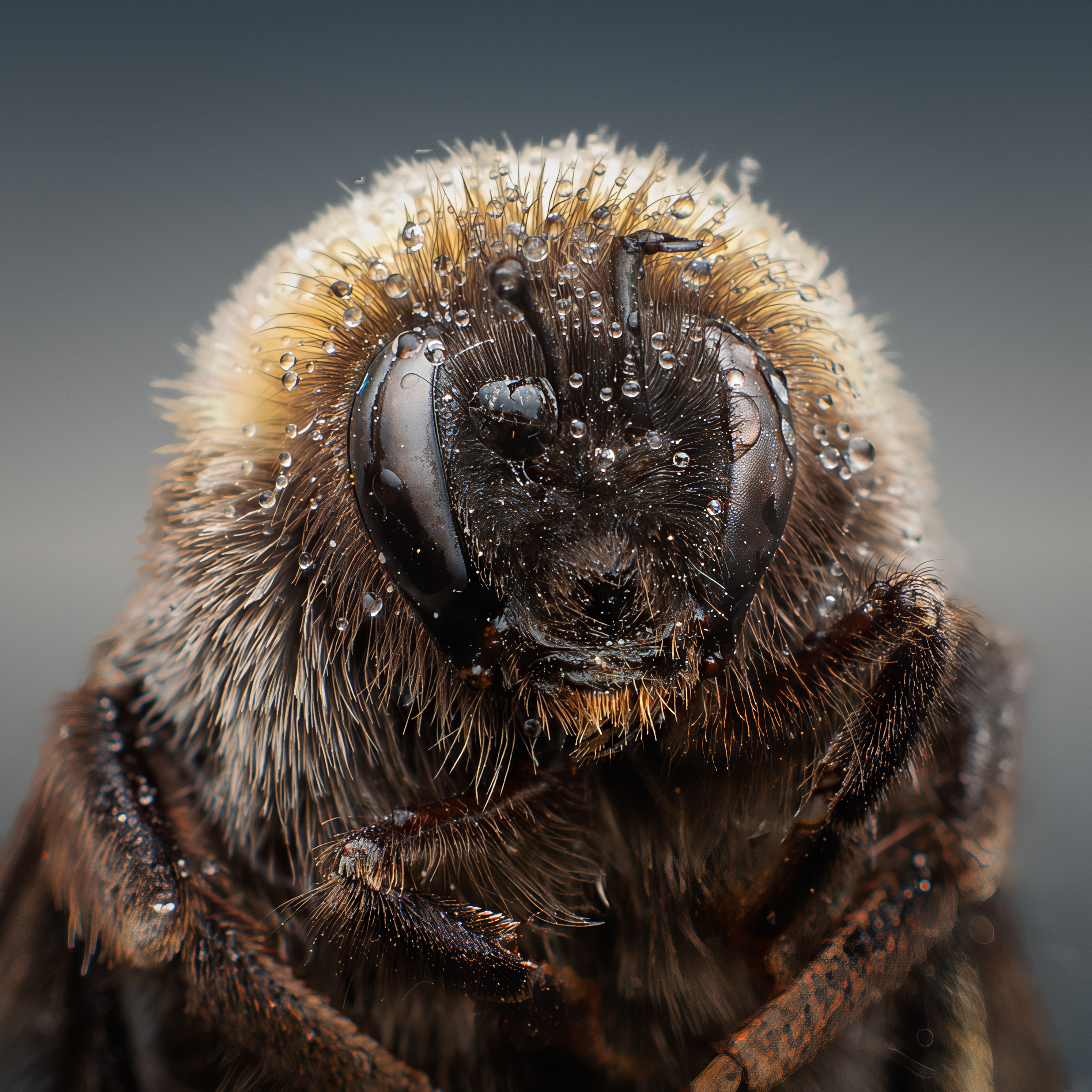 , Валерий Коновалов