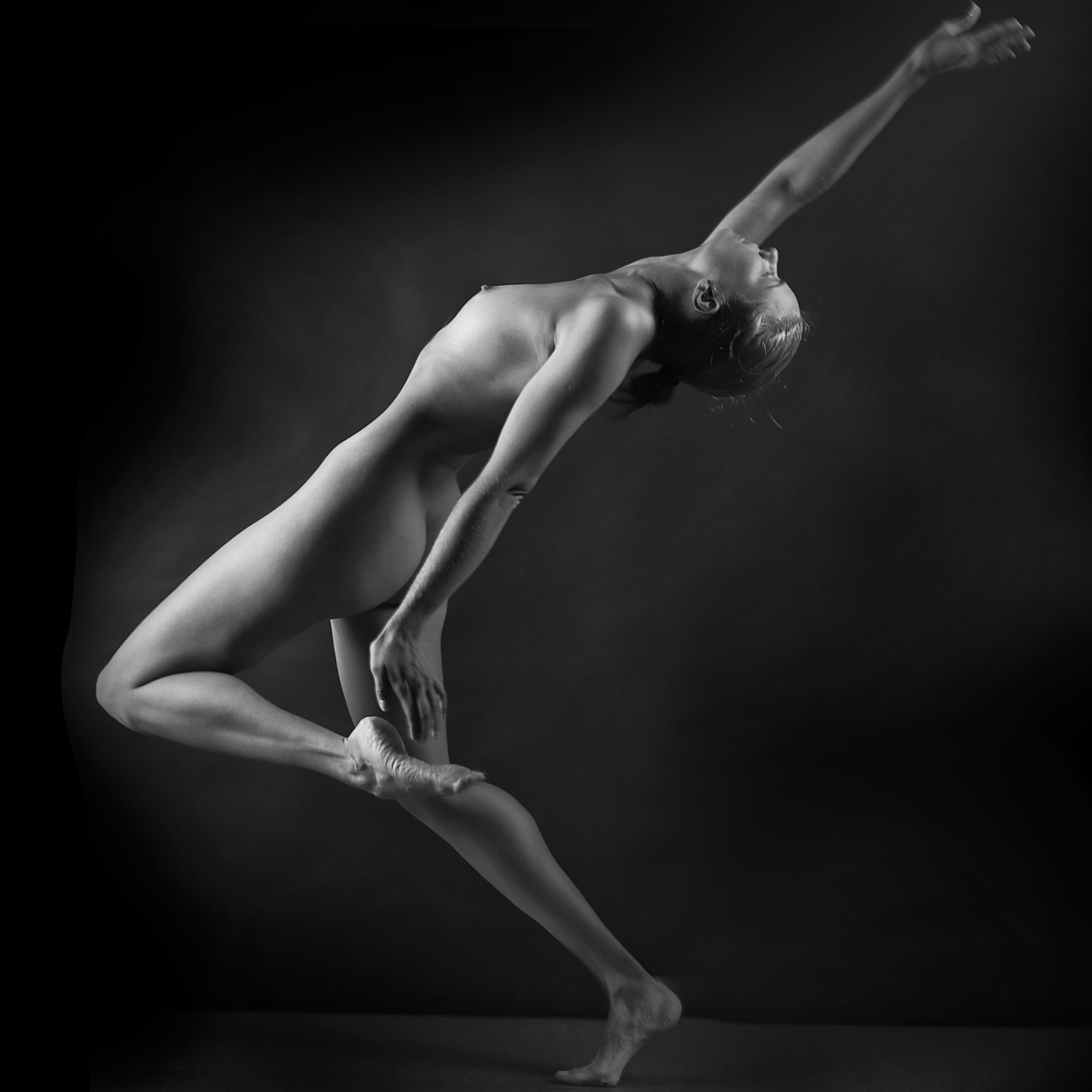 , Беловодченко Антон