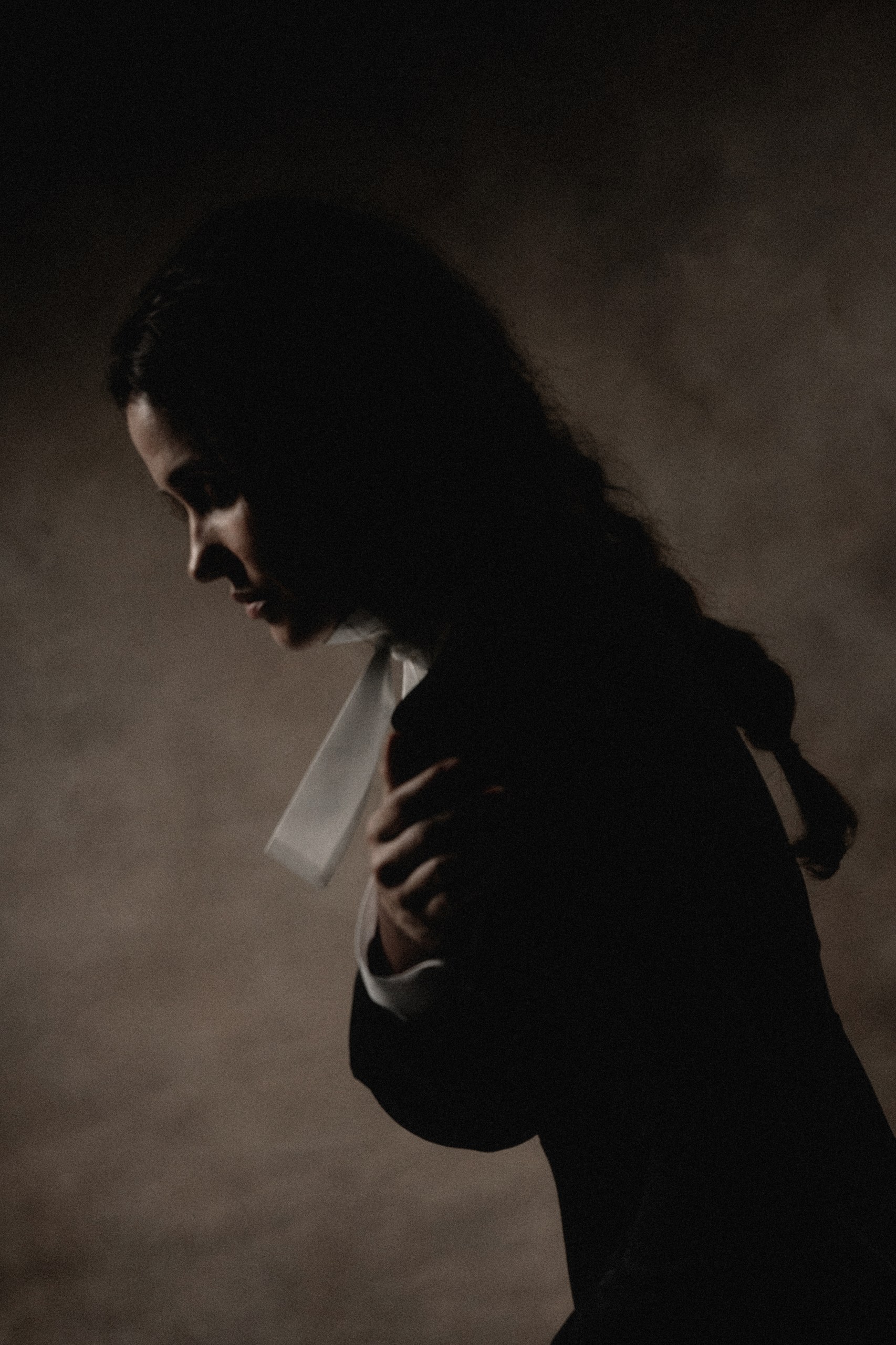 , Алексей Андреев