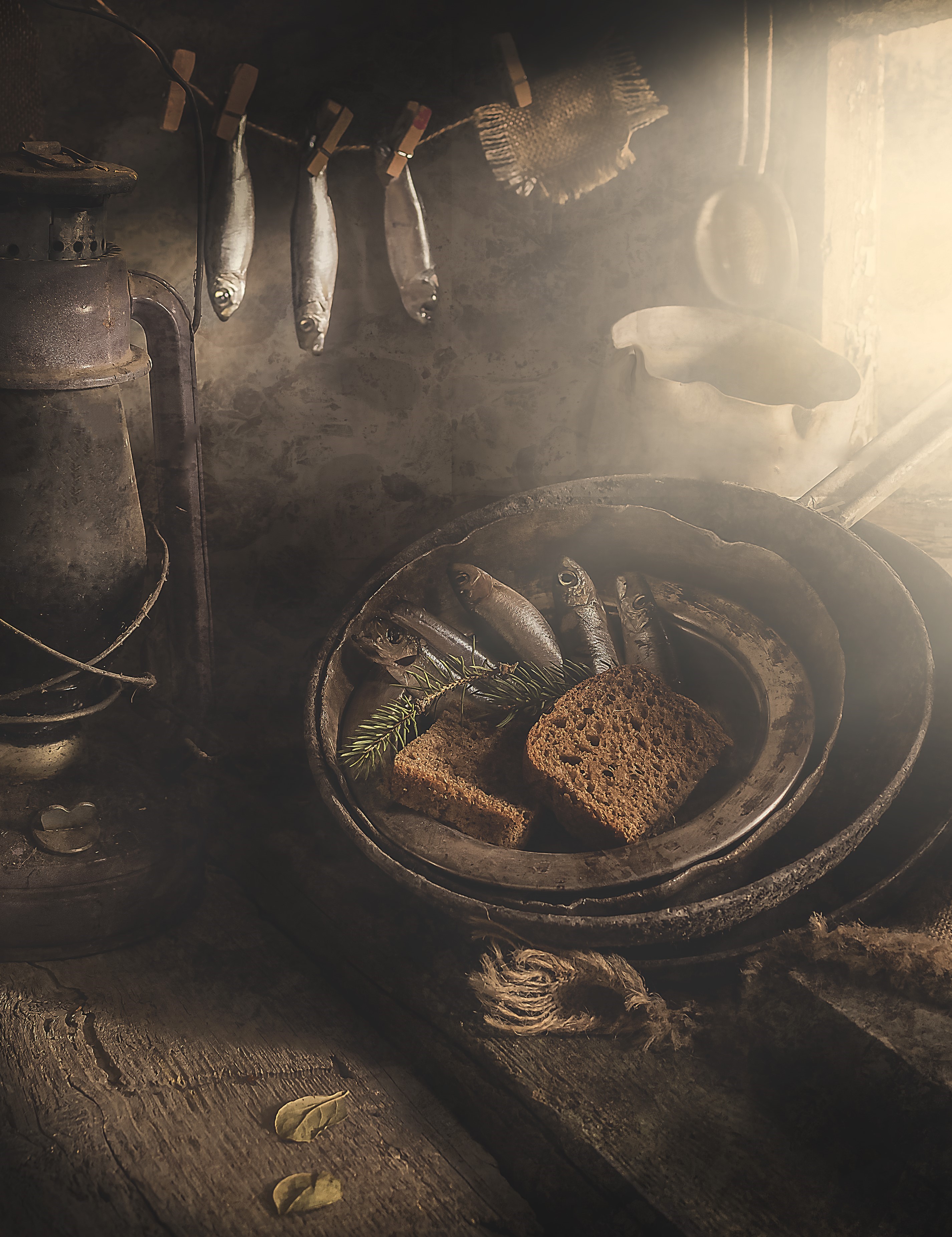 , Багриновская Наталия