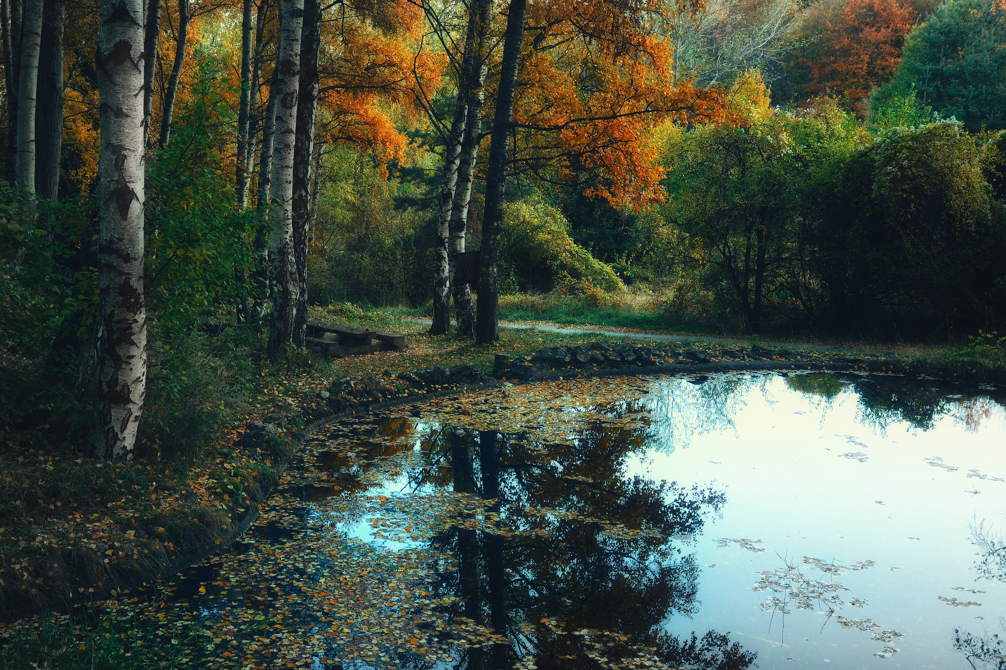 , Юлияна Стоянова