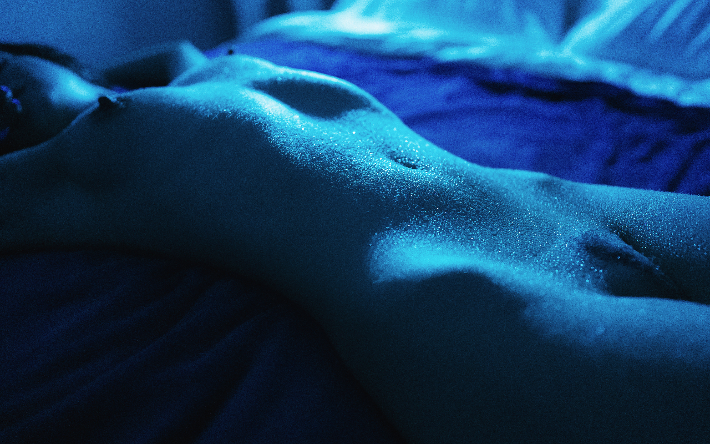 , Копылов Петр