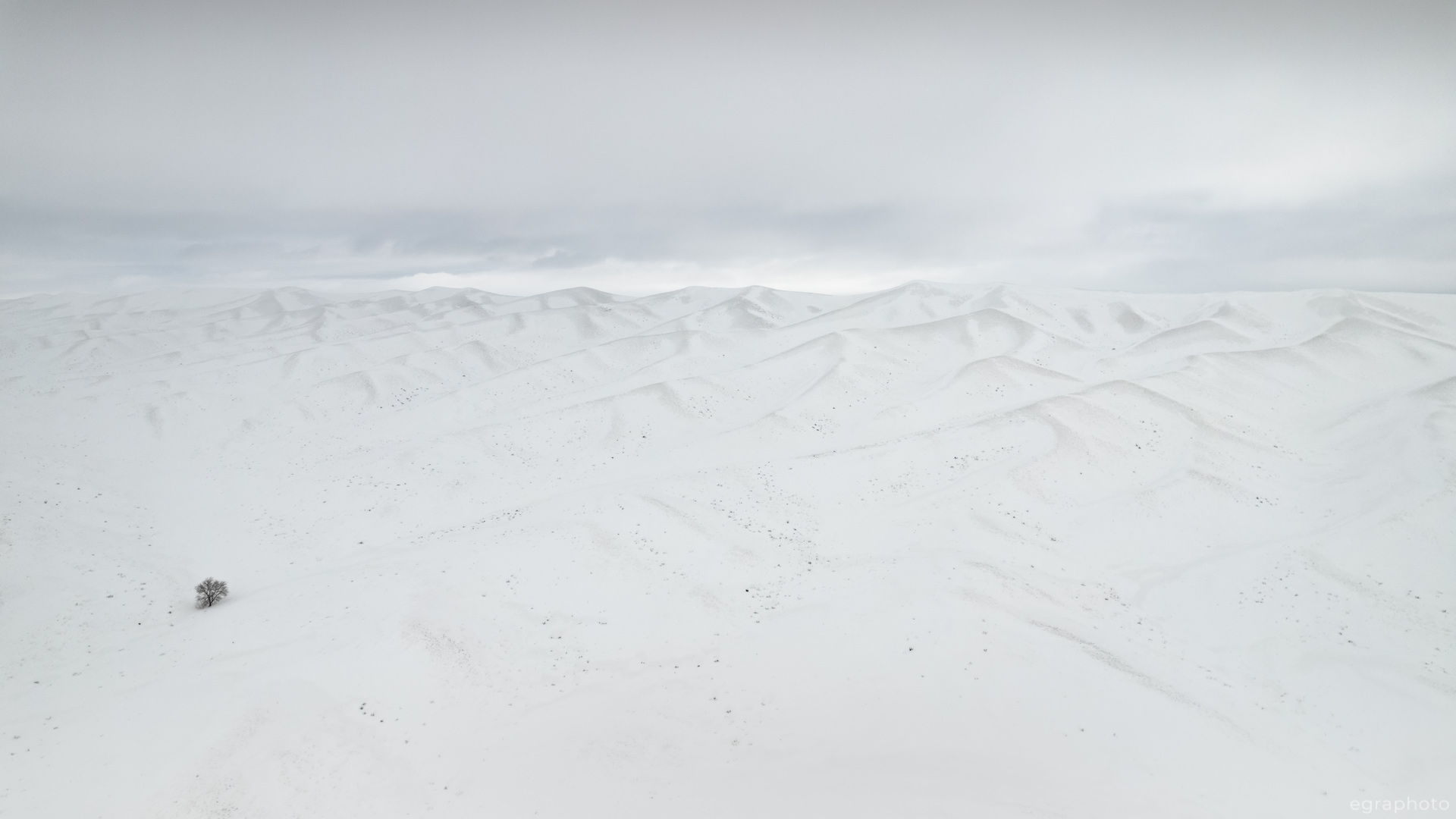 долгие горы, оренбургская область, урал, россия, Рябенький Александр