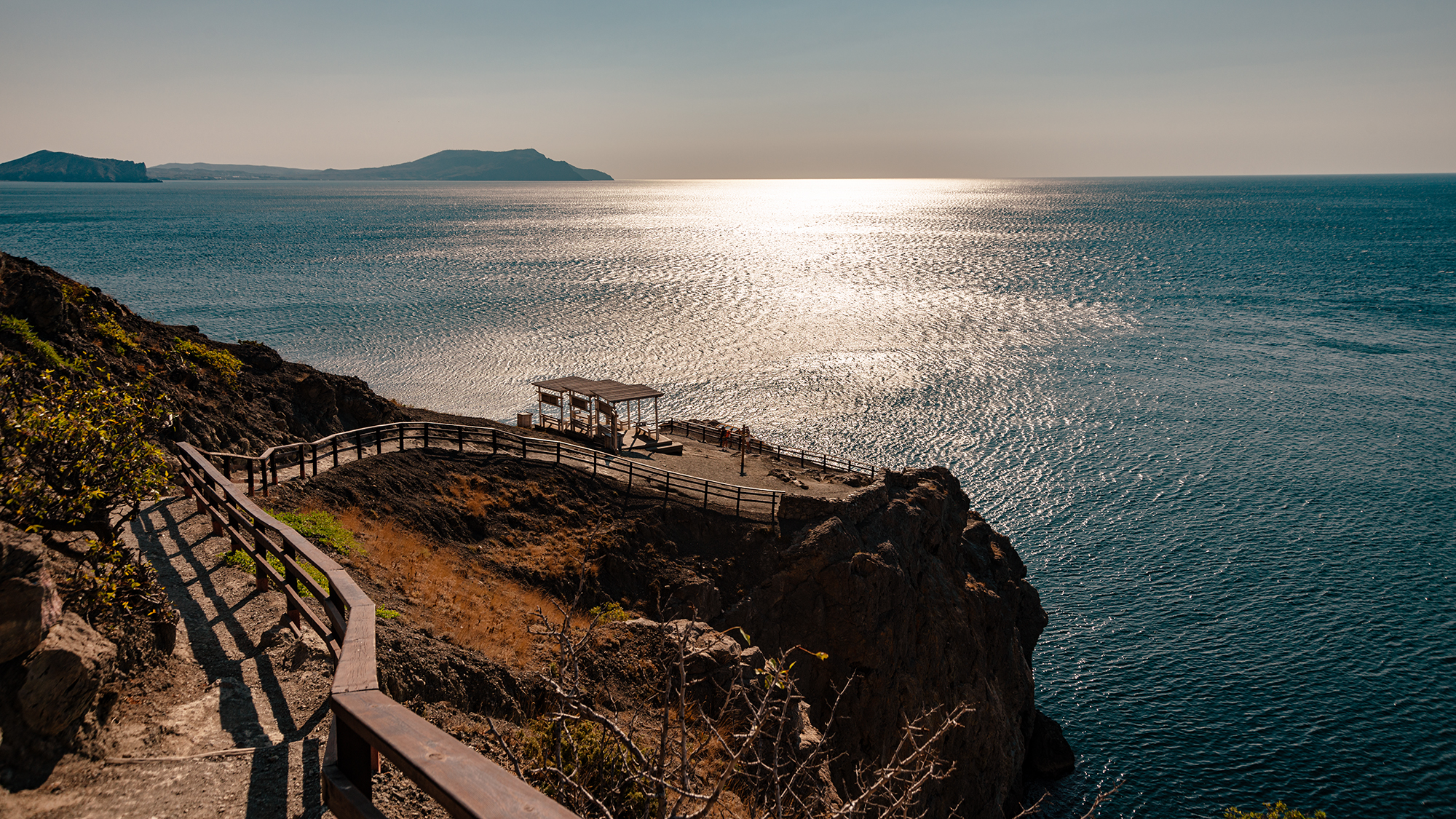 , Владимир Ноздрачев