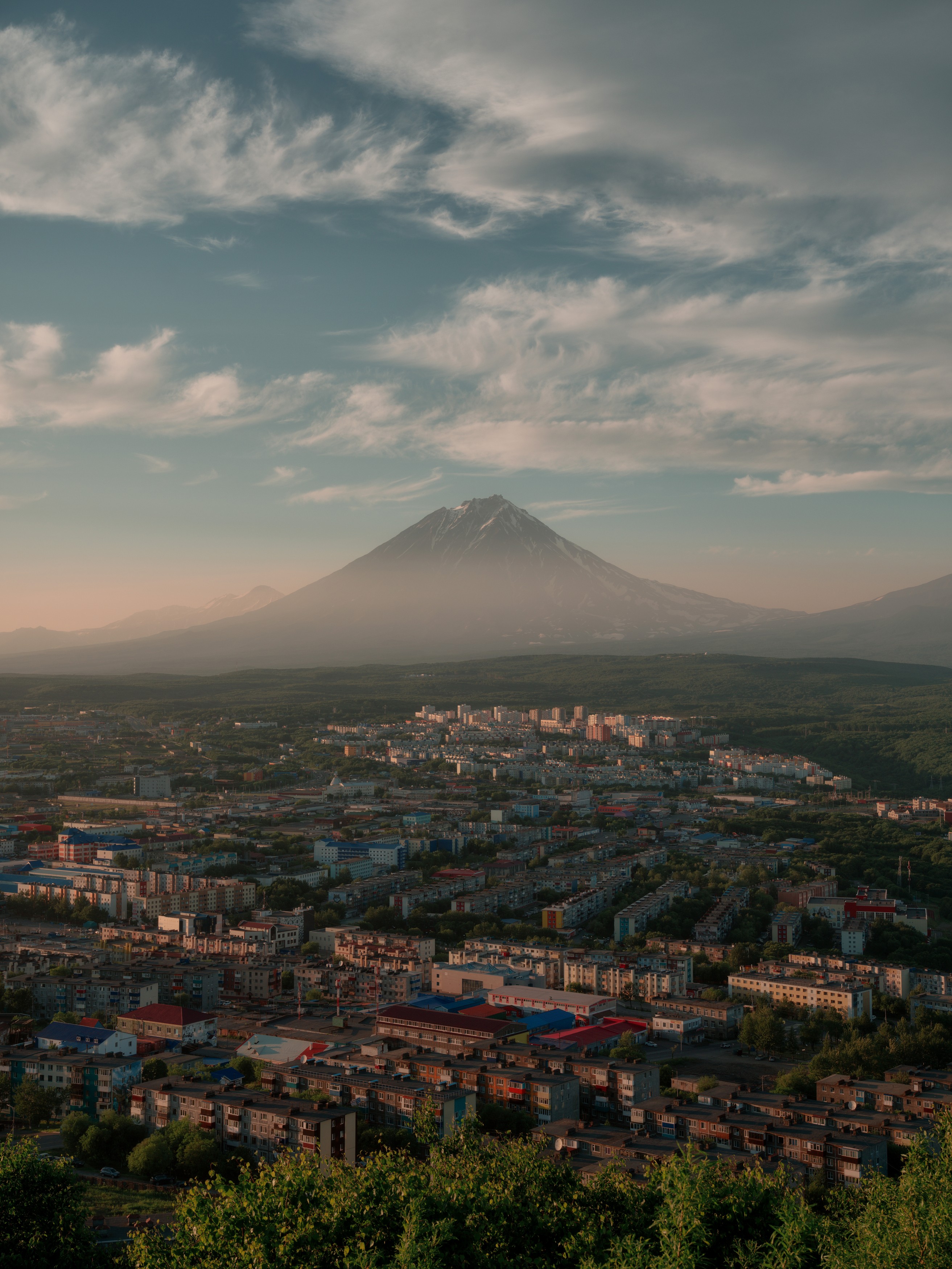 , Роман Чудинович