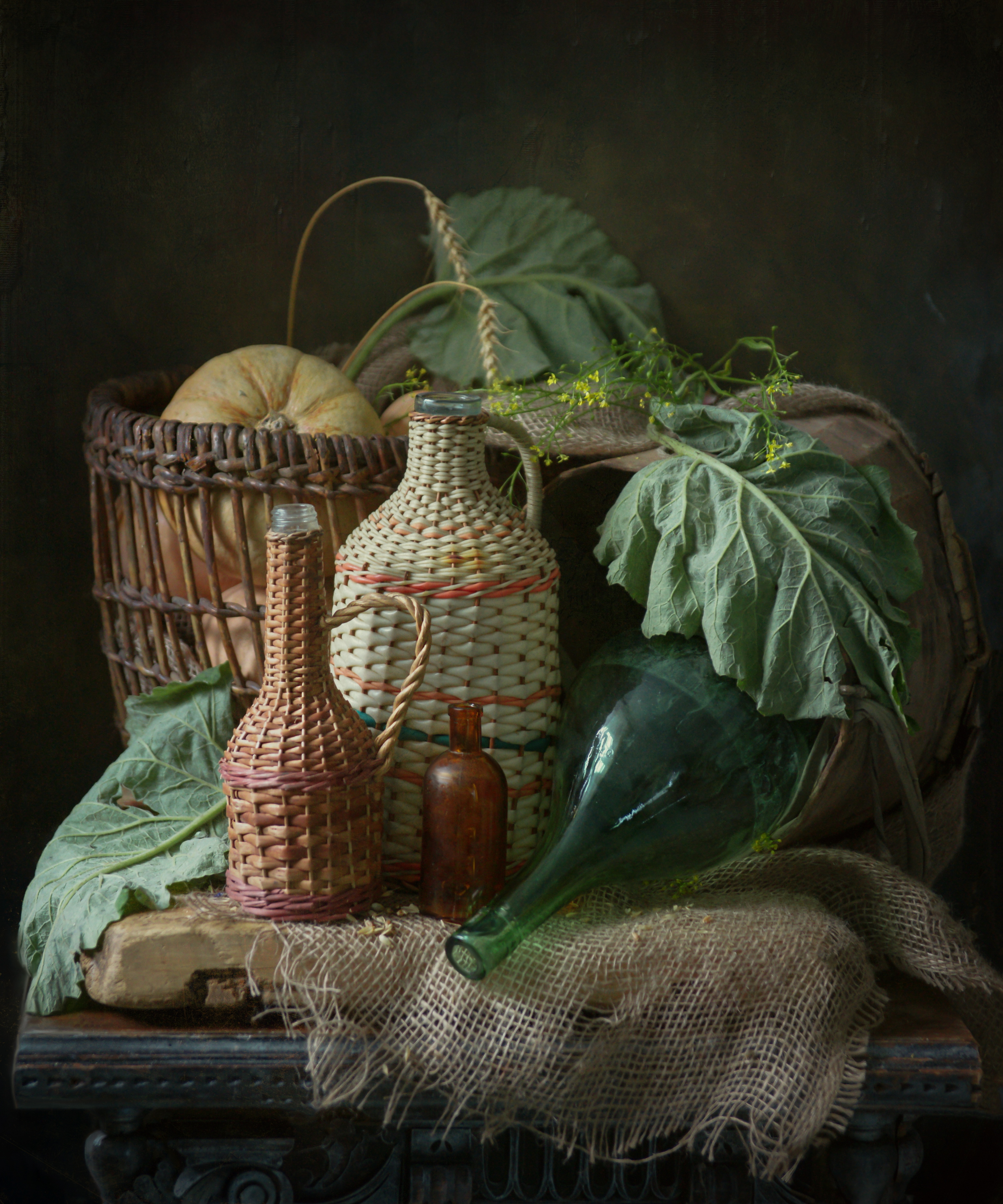 , Сушкевич Светлана