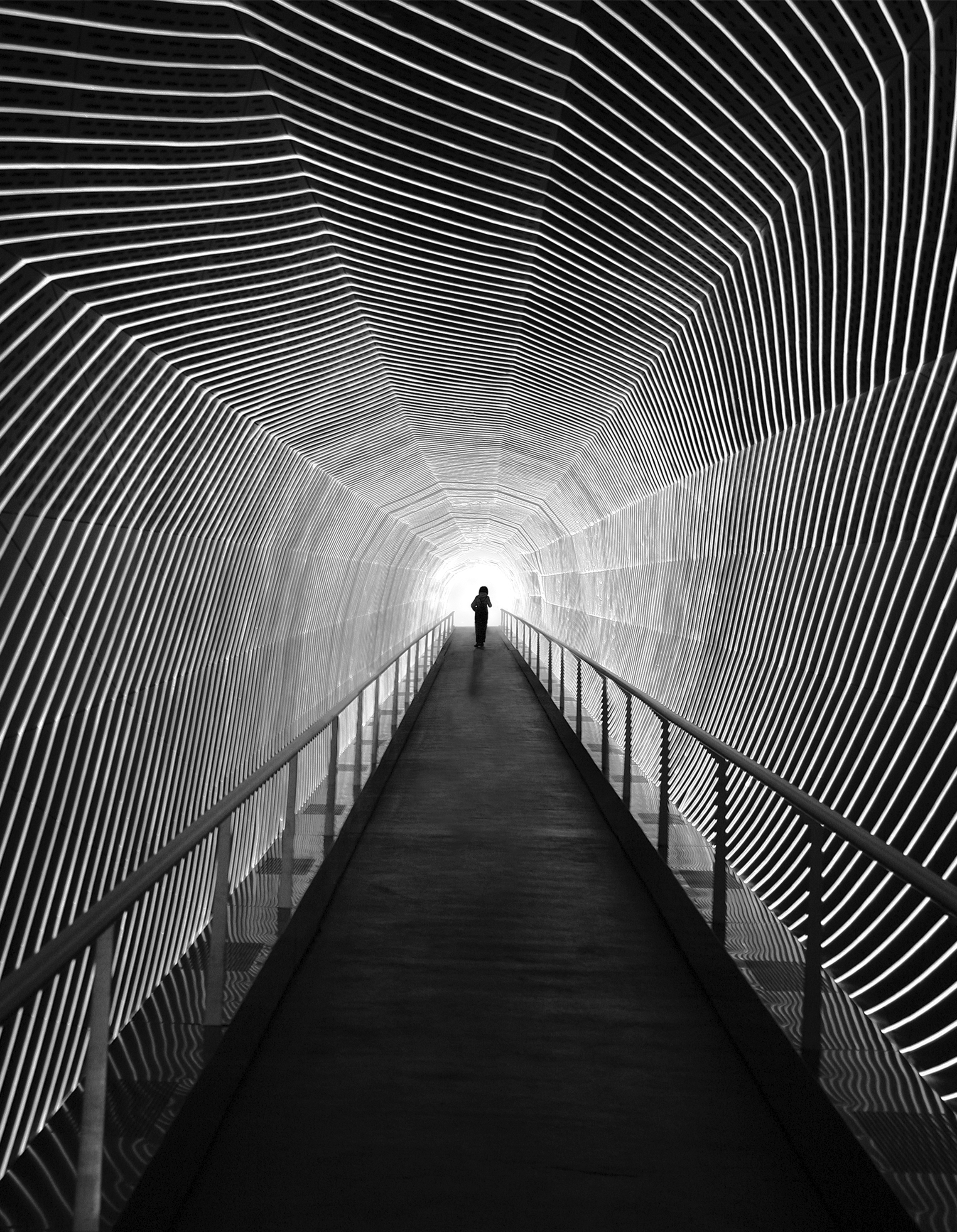 , Вадим Городницкий