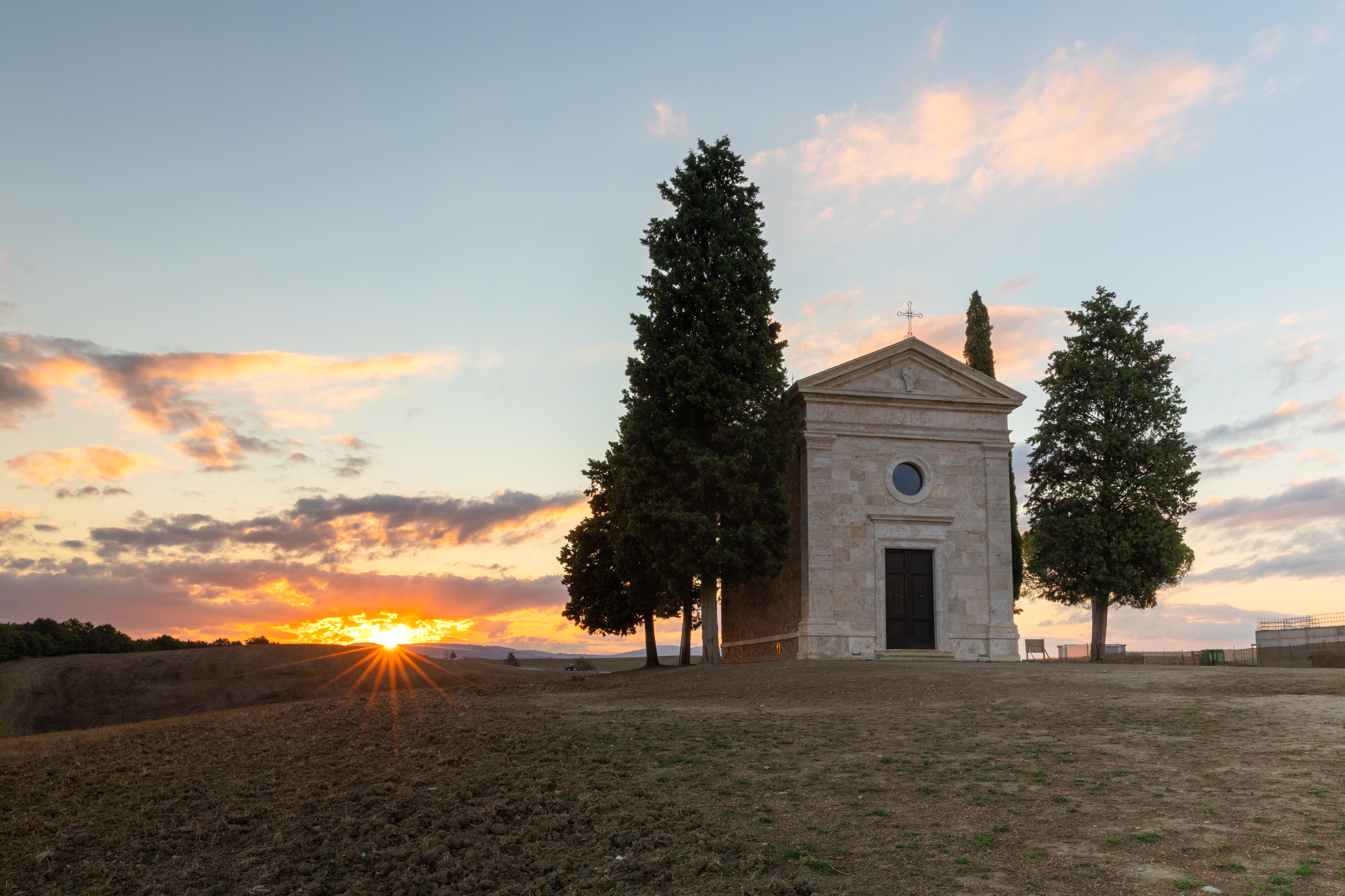 , Евгения Чех