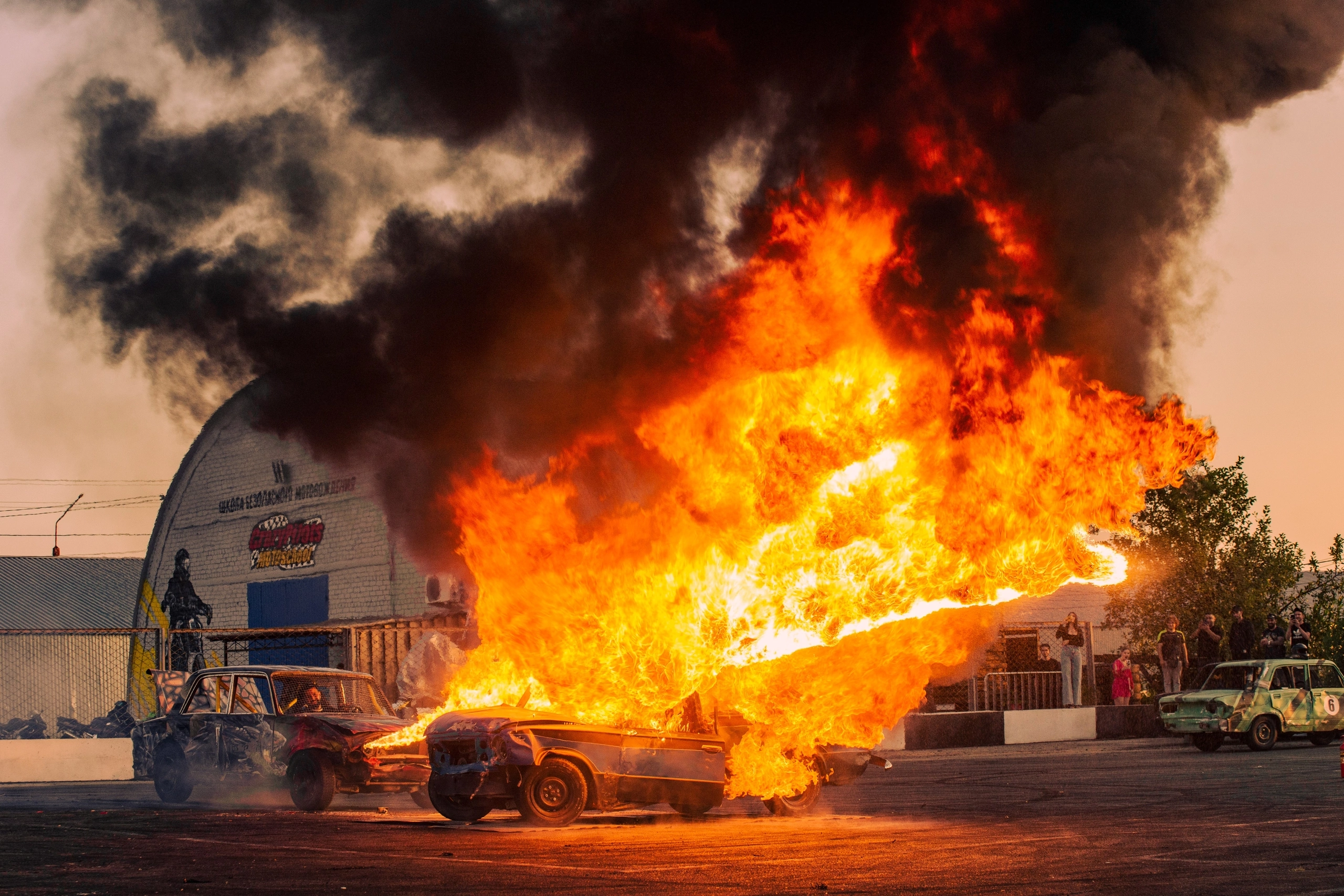 , Елена Литовская