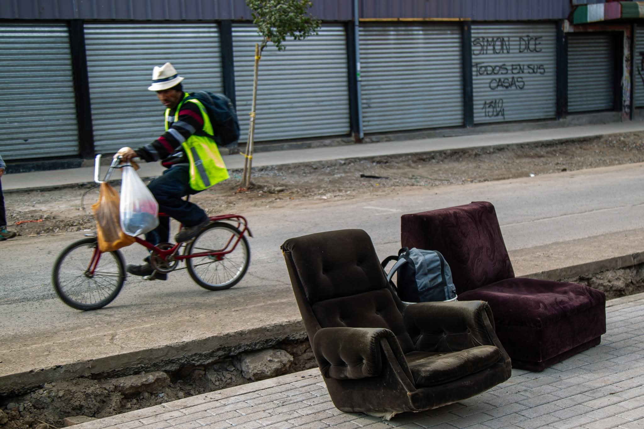 streetphotography, street, fotografía callejera, bastian cifuentes araya, periodista furioso, streetphoto, street photo, street photography,, Bastián Cifuentes Araya