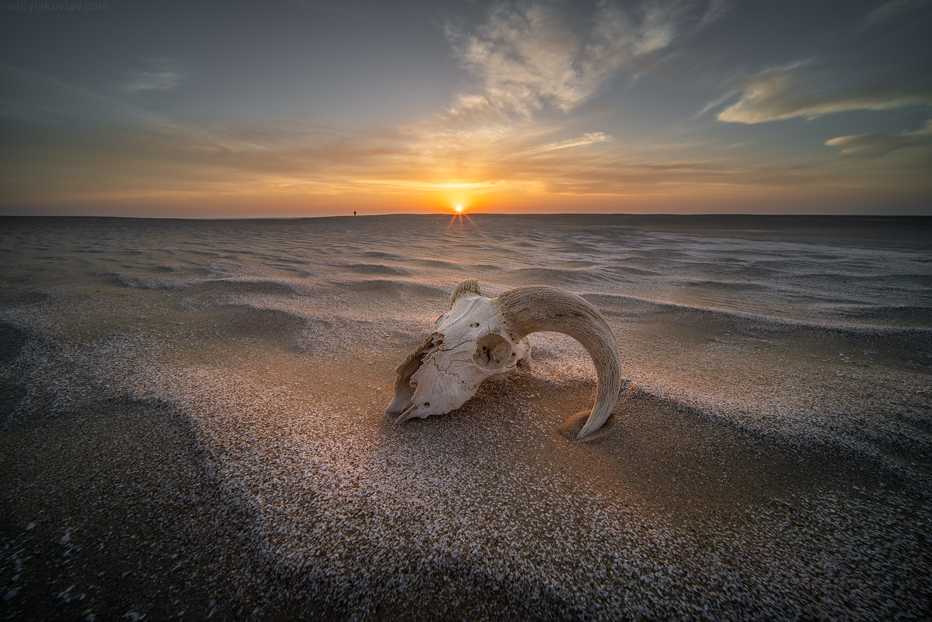 казахстан, фототур, яковлевфототур, мангистау, мангышлак, айракты, босжира, устюрт, карынжарык, тузбаир, торыш, туйесу, сенек, Василий Яковлев
