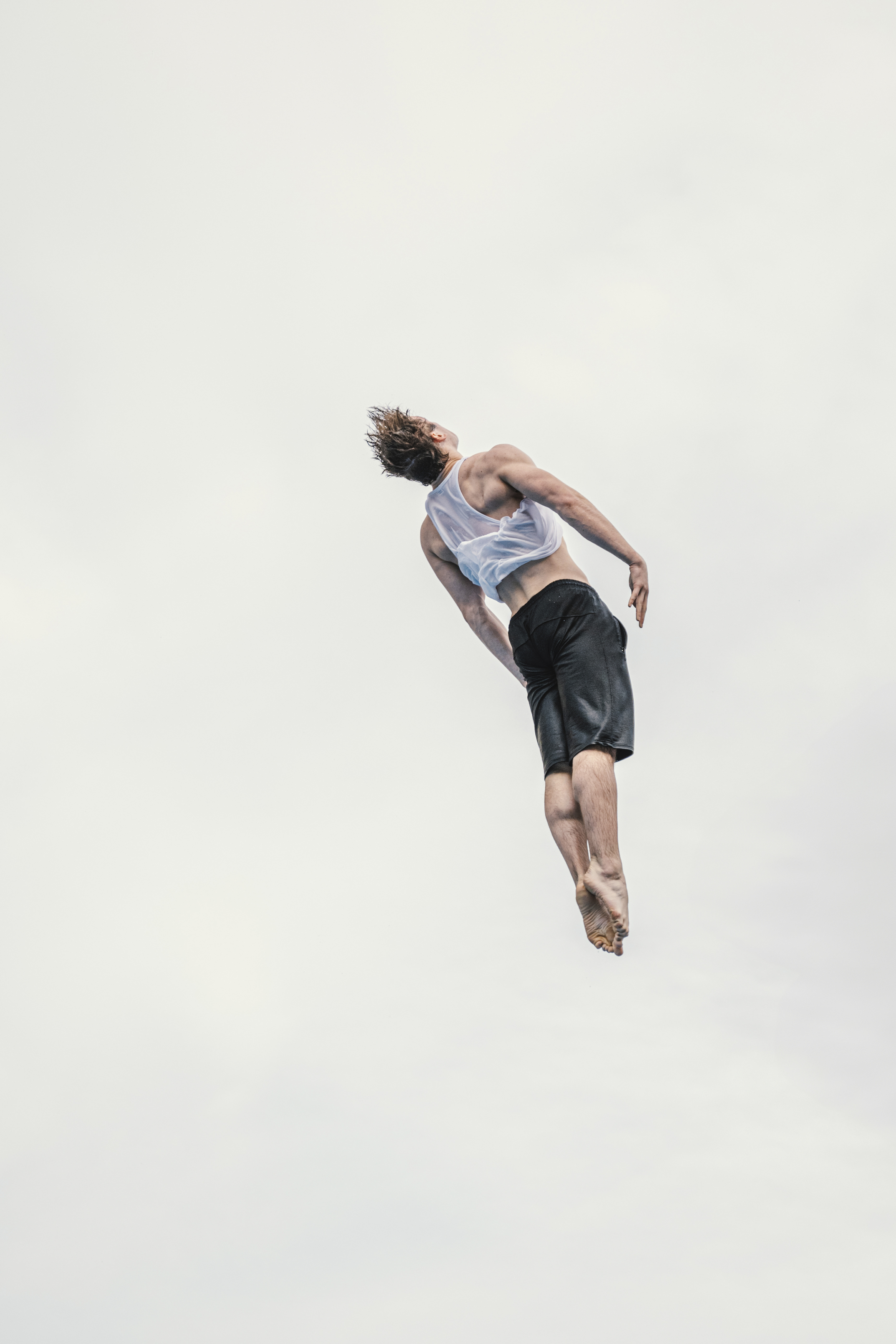 спорт, Булай Тарас