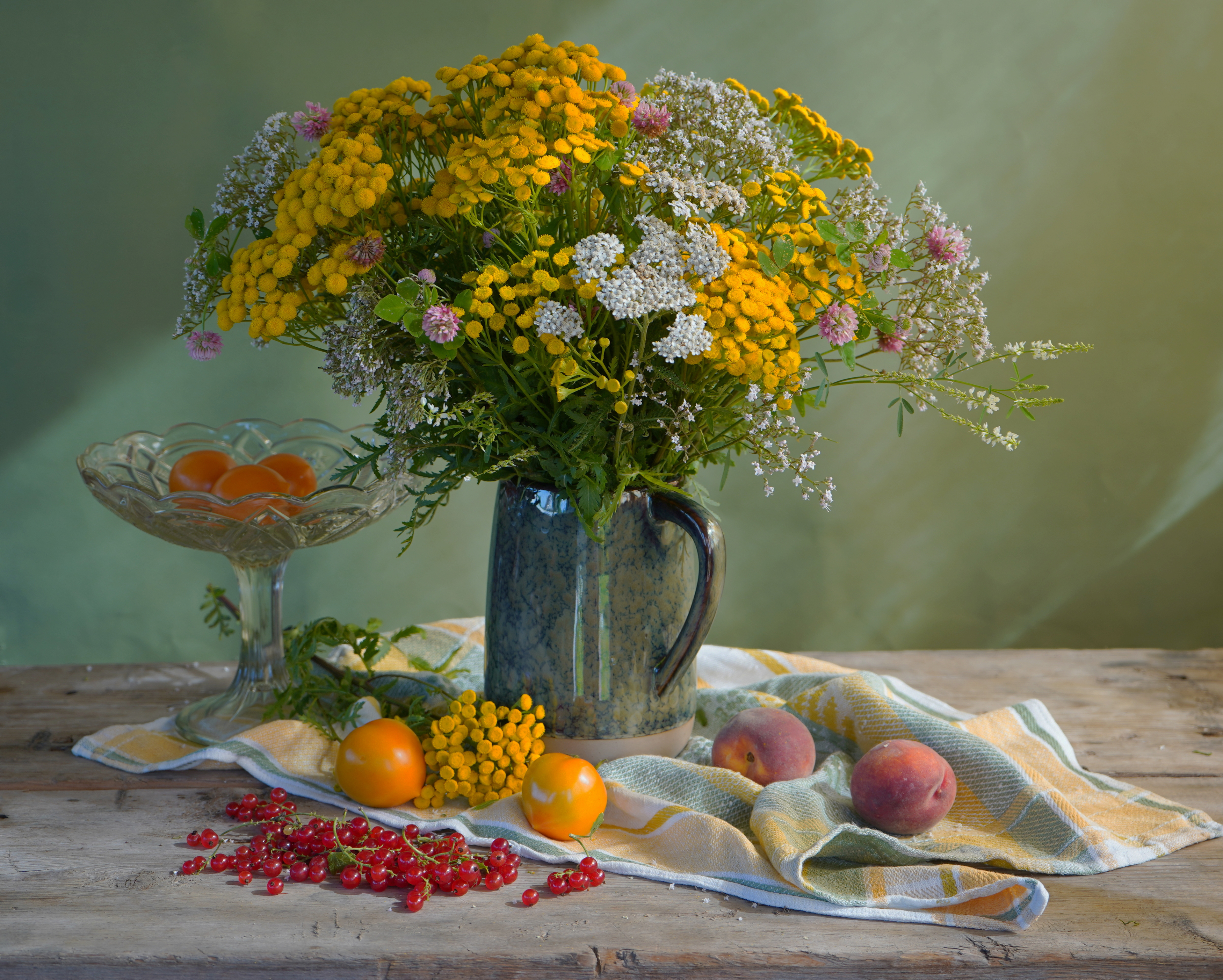 , Хохлова (Ермохина) Наталья