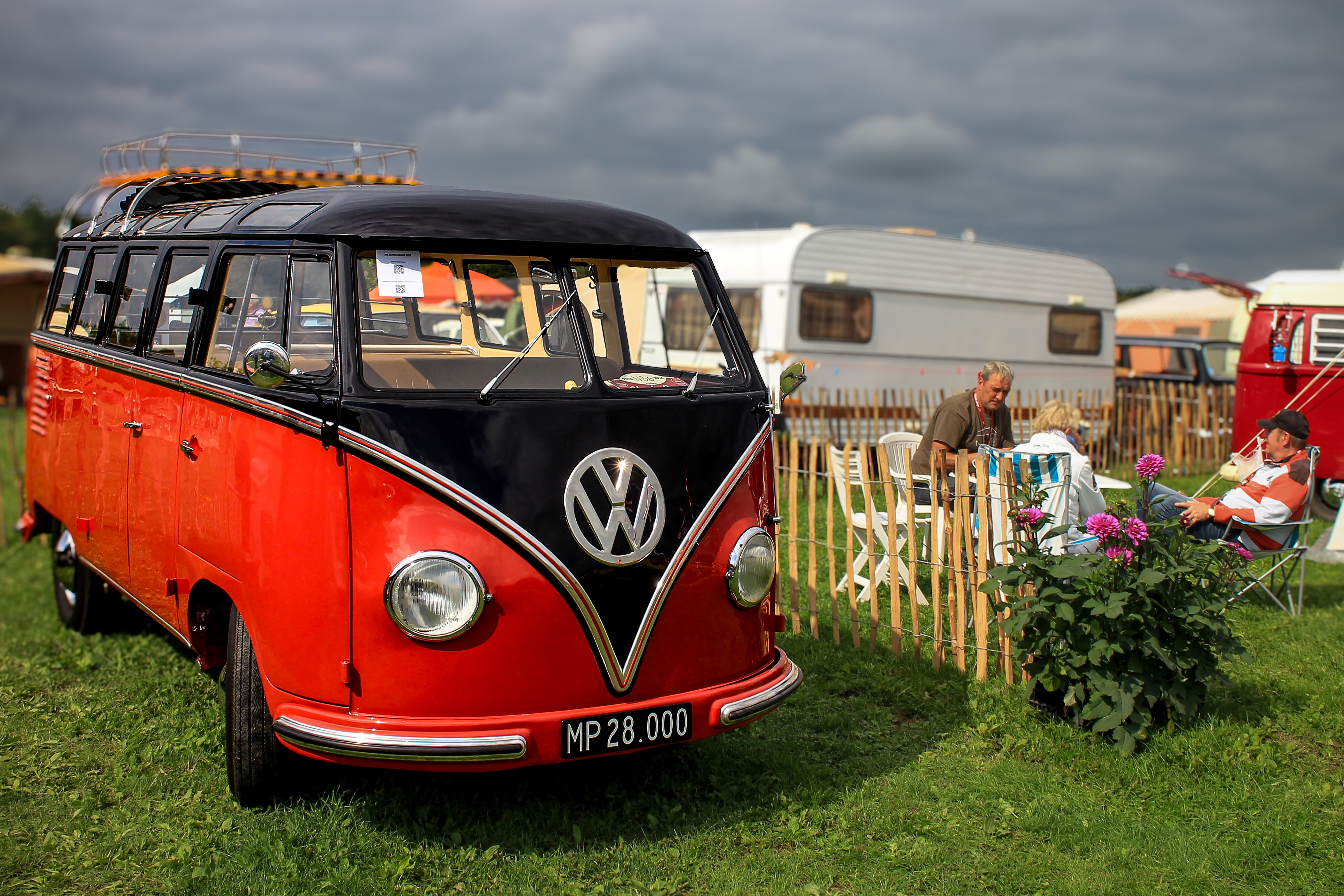 , Дьяченко Алёна