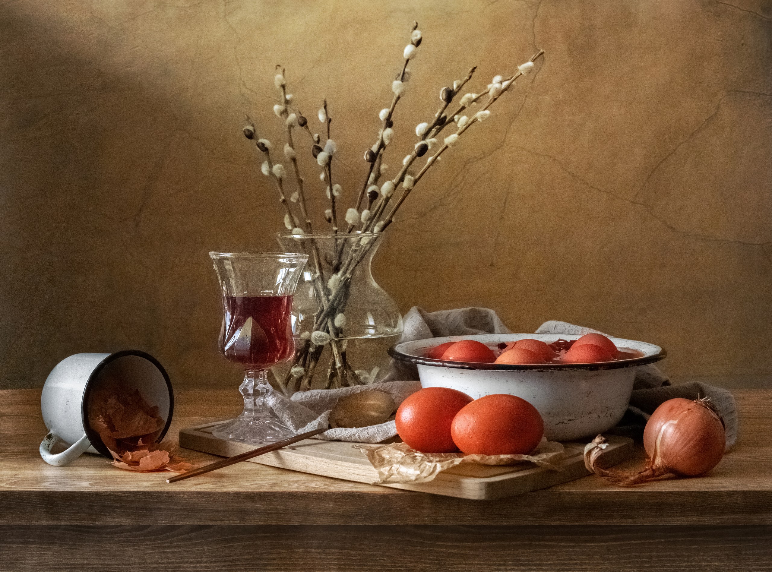 , Ирина Зиннурова