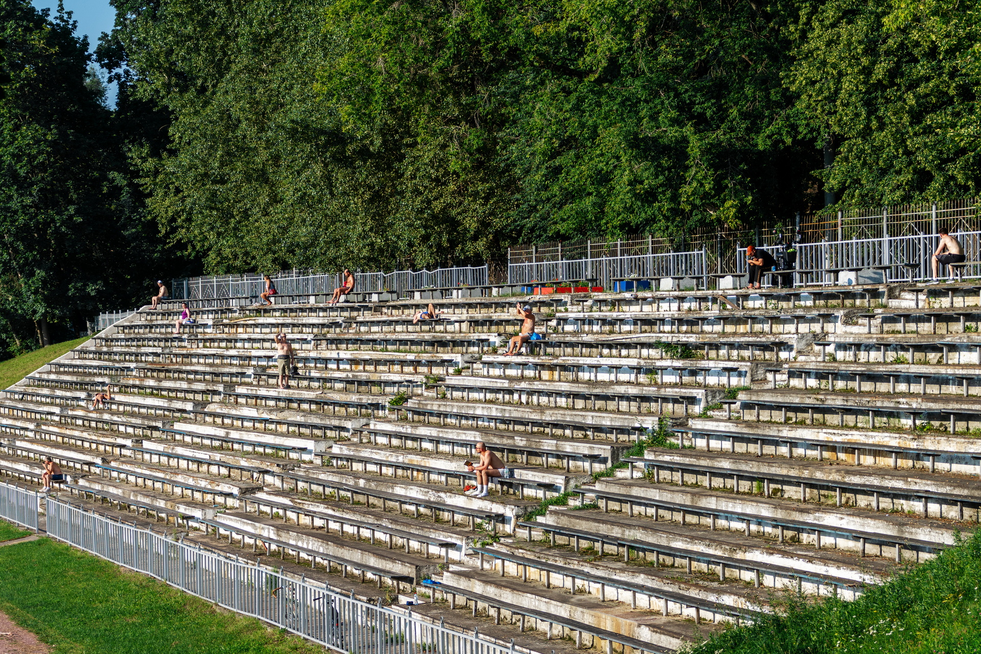 , Евгений Верещагин