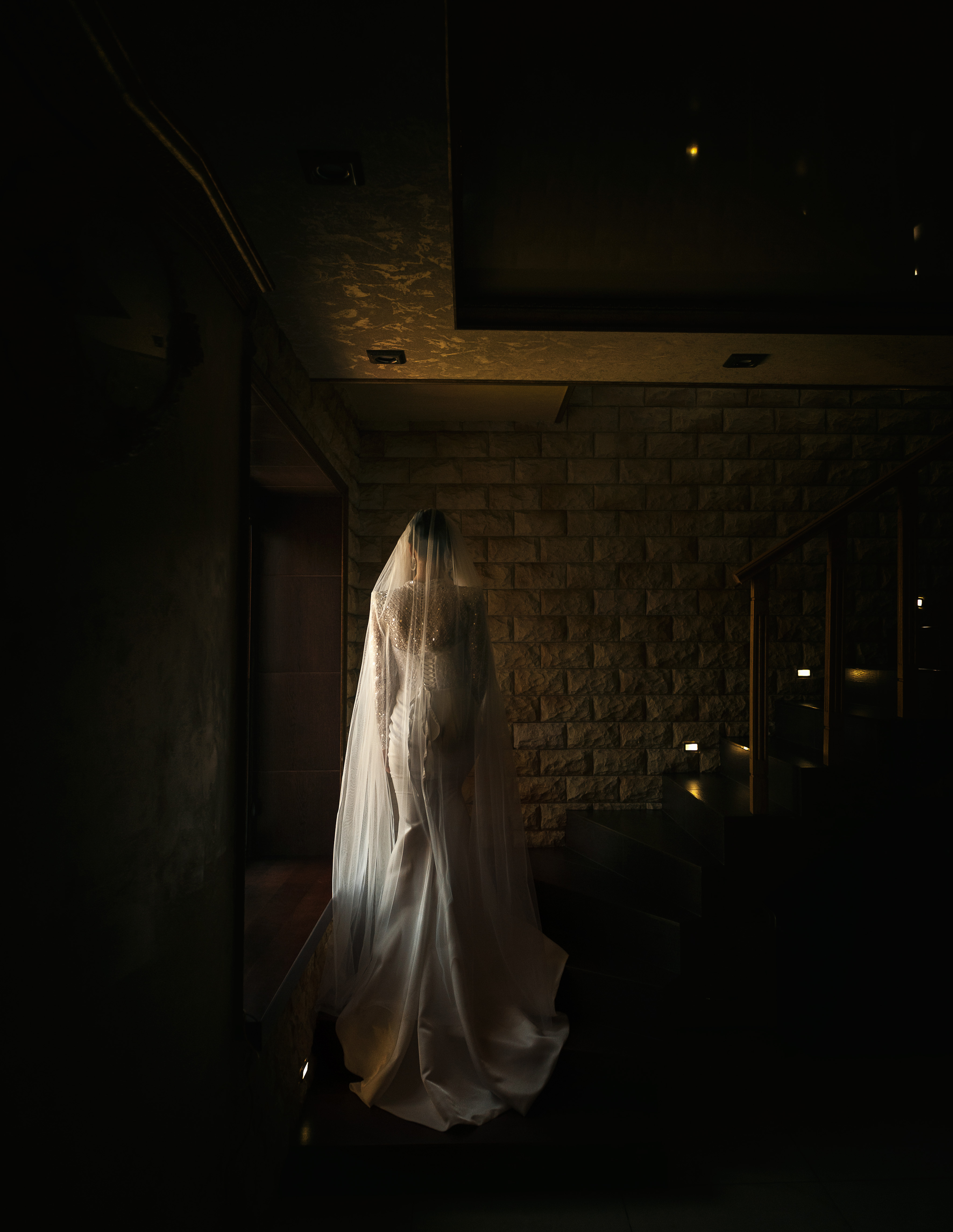 , Табуев Батраз