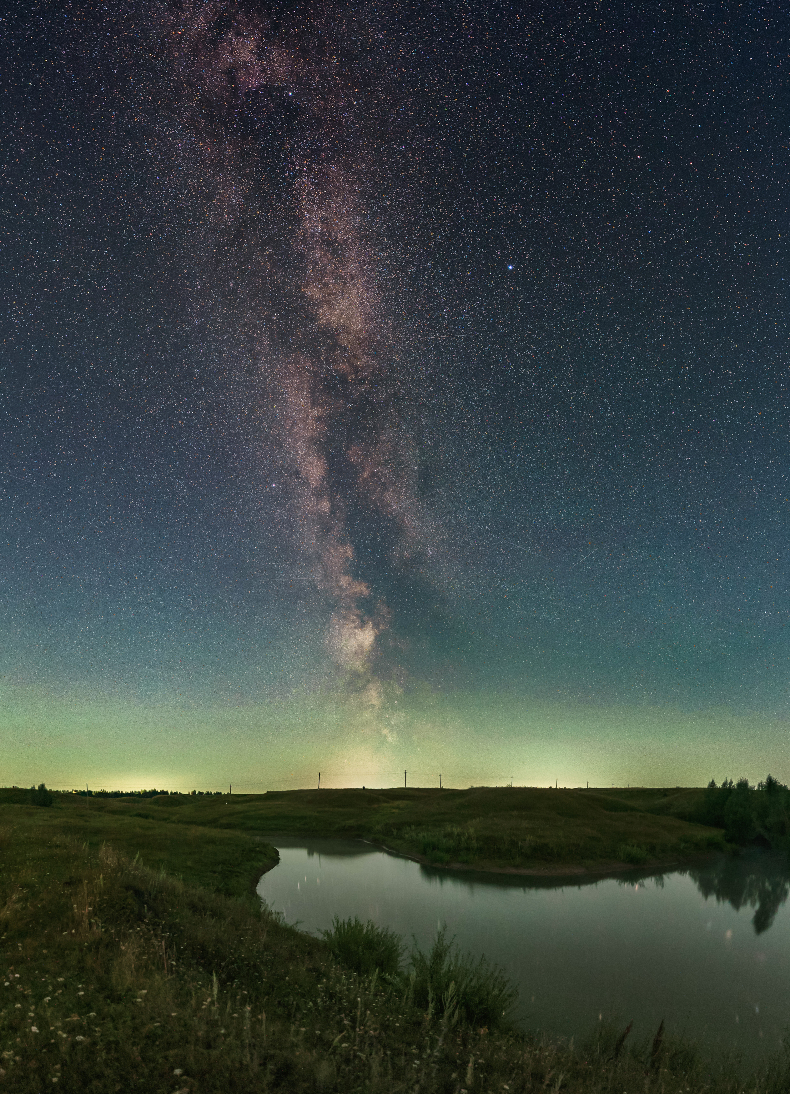 , Григорьев Константин