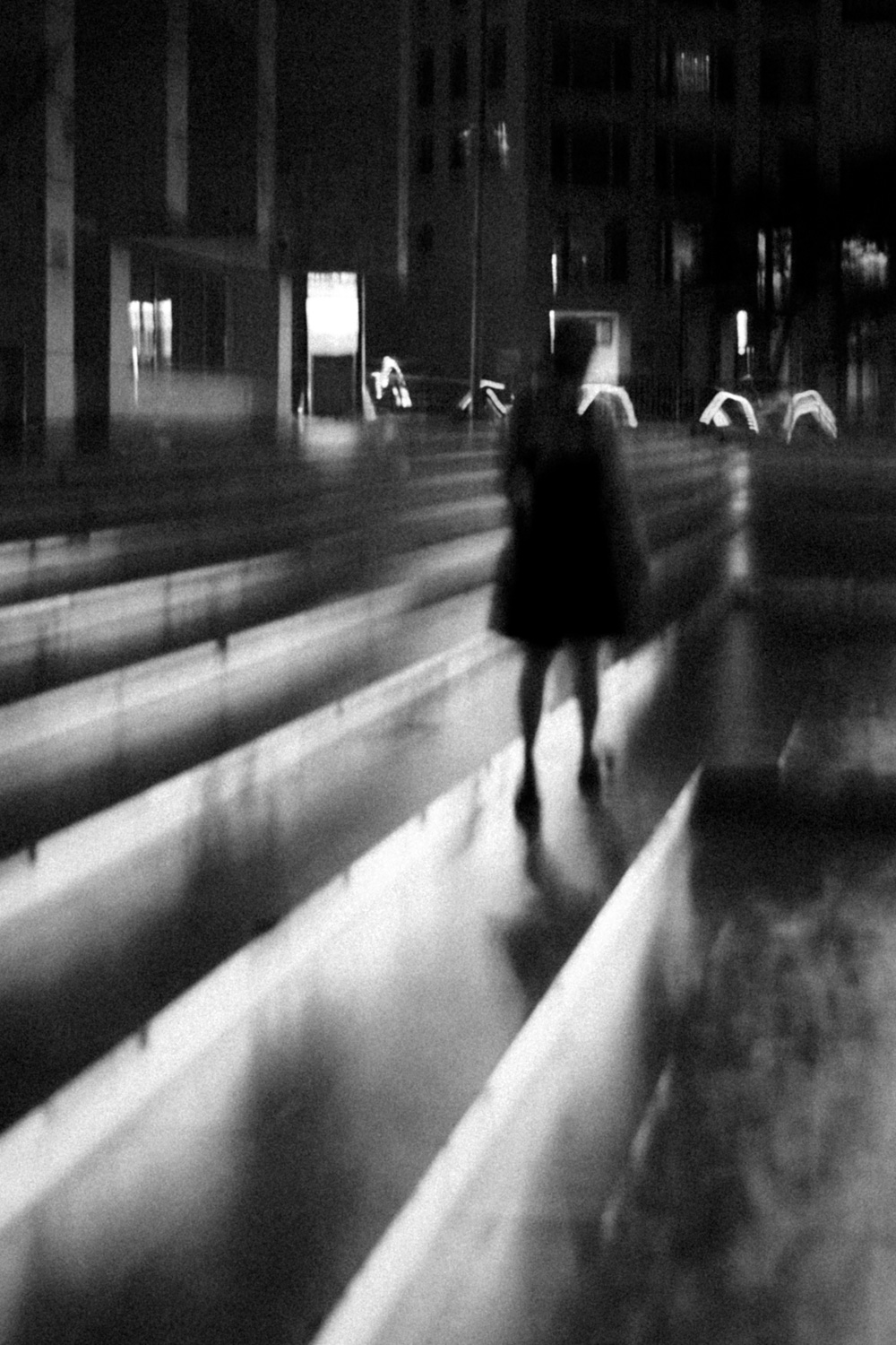 , Корж Владимир