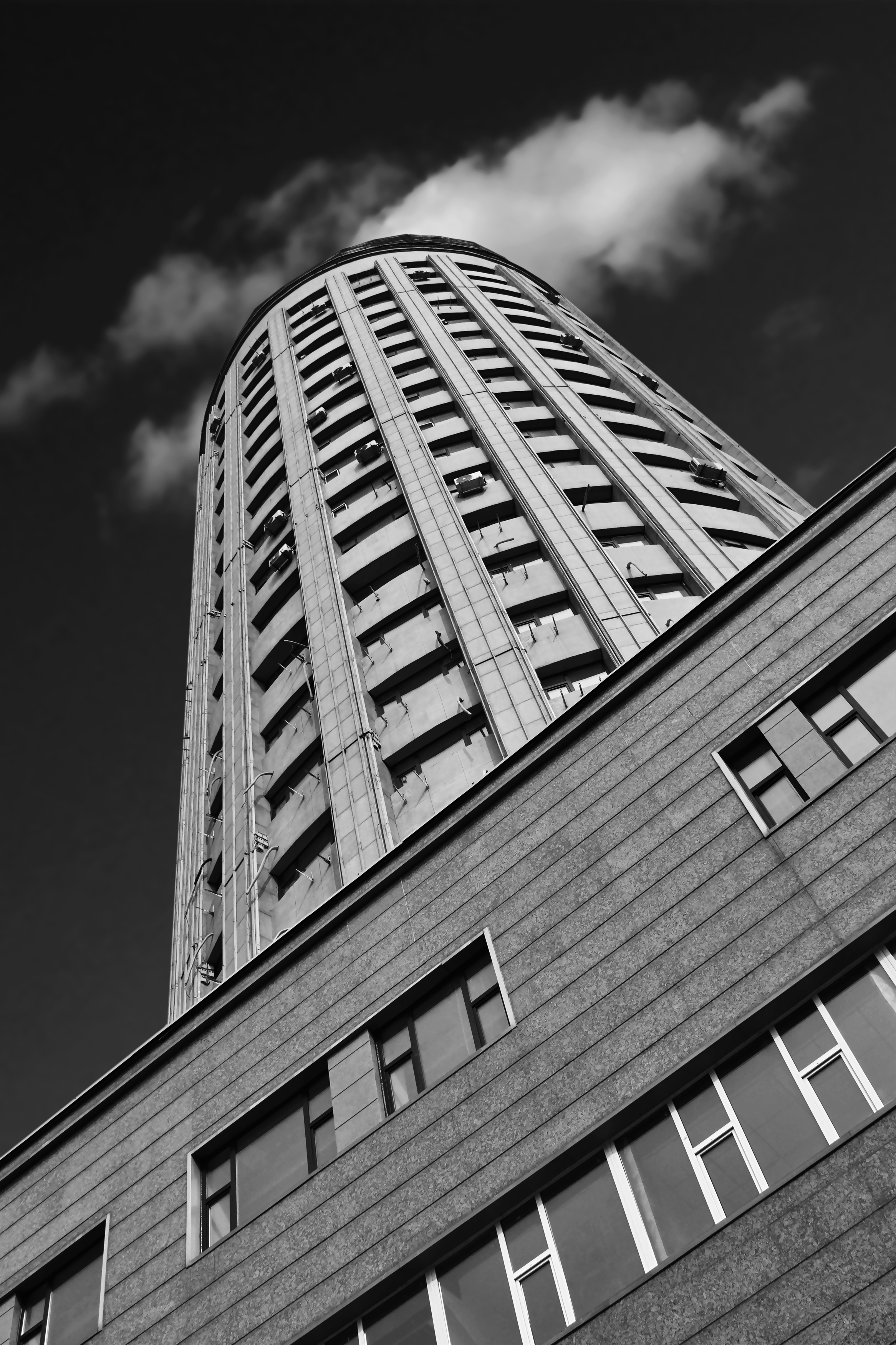 , Гагик Мхитарян