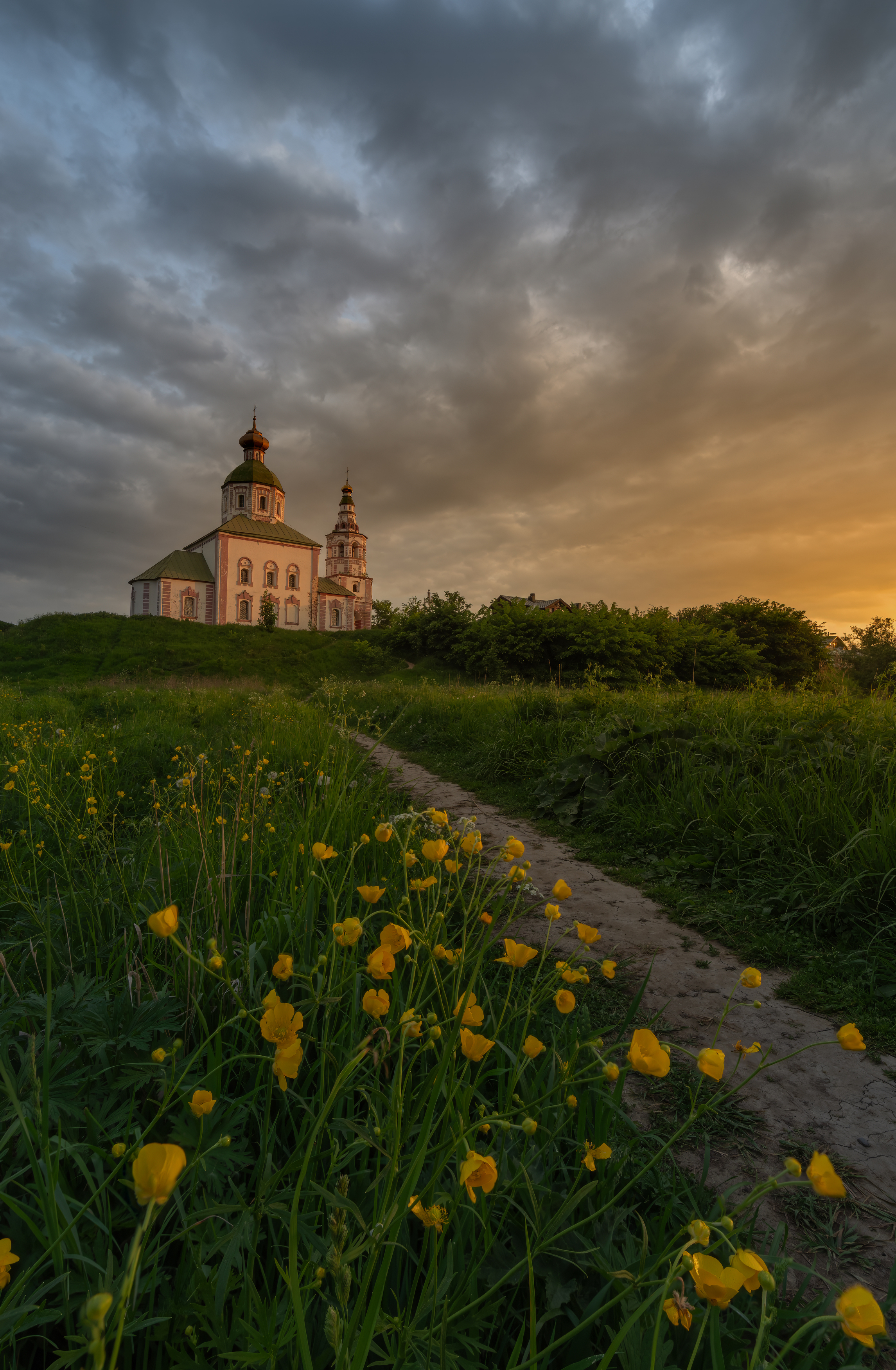 , Ширгин Сергей