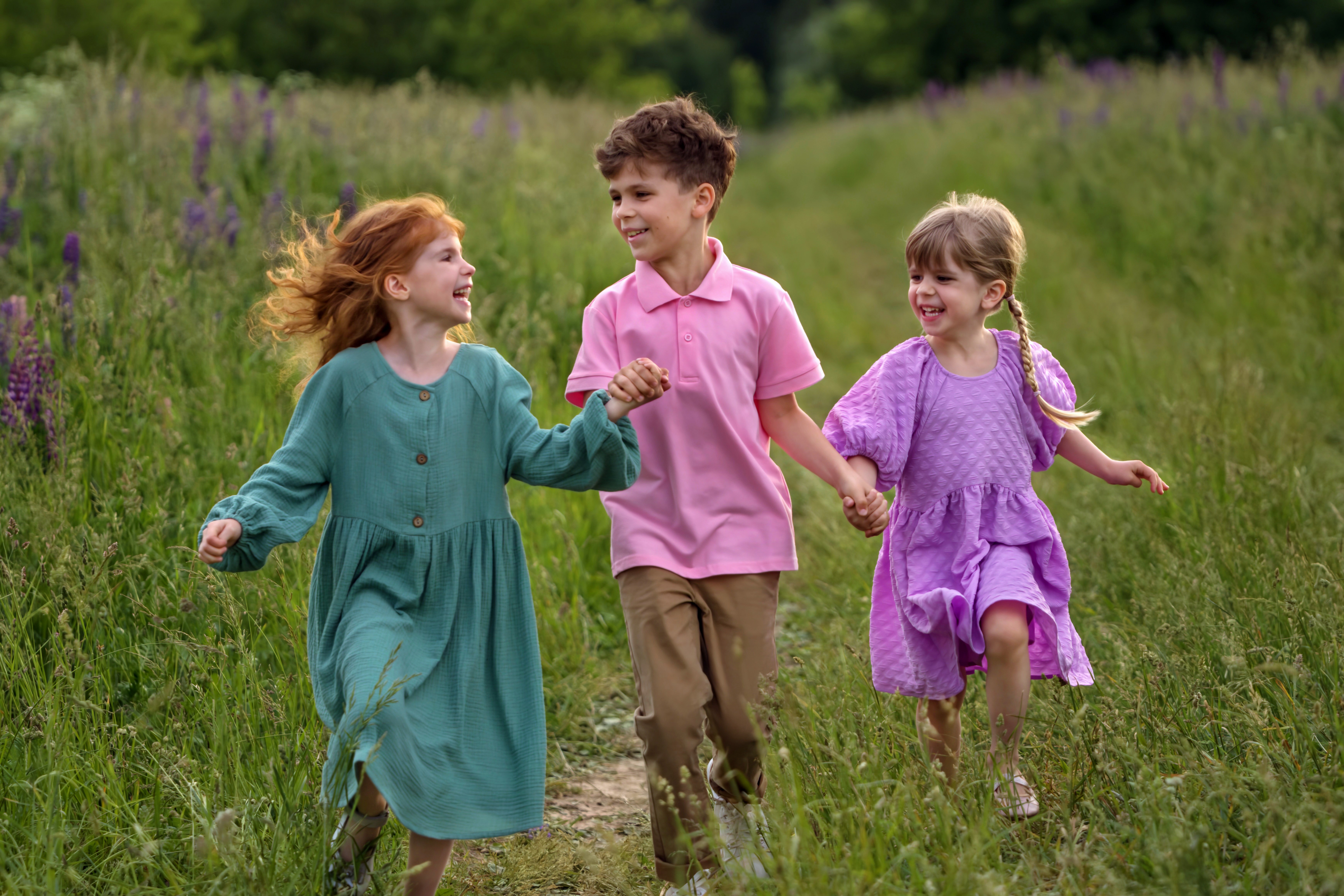 , Наталья Герцен