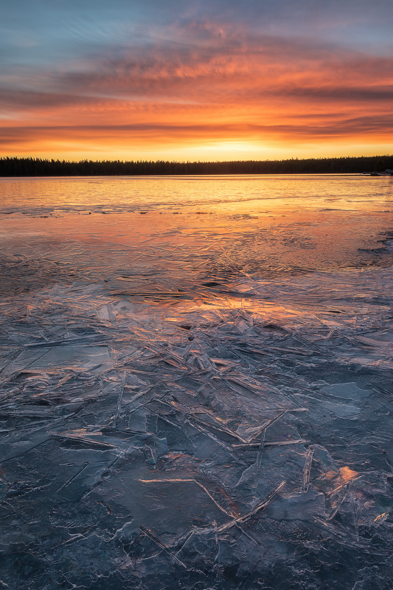 , Константин Маланин