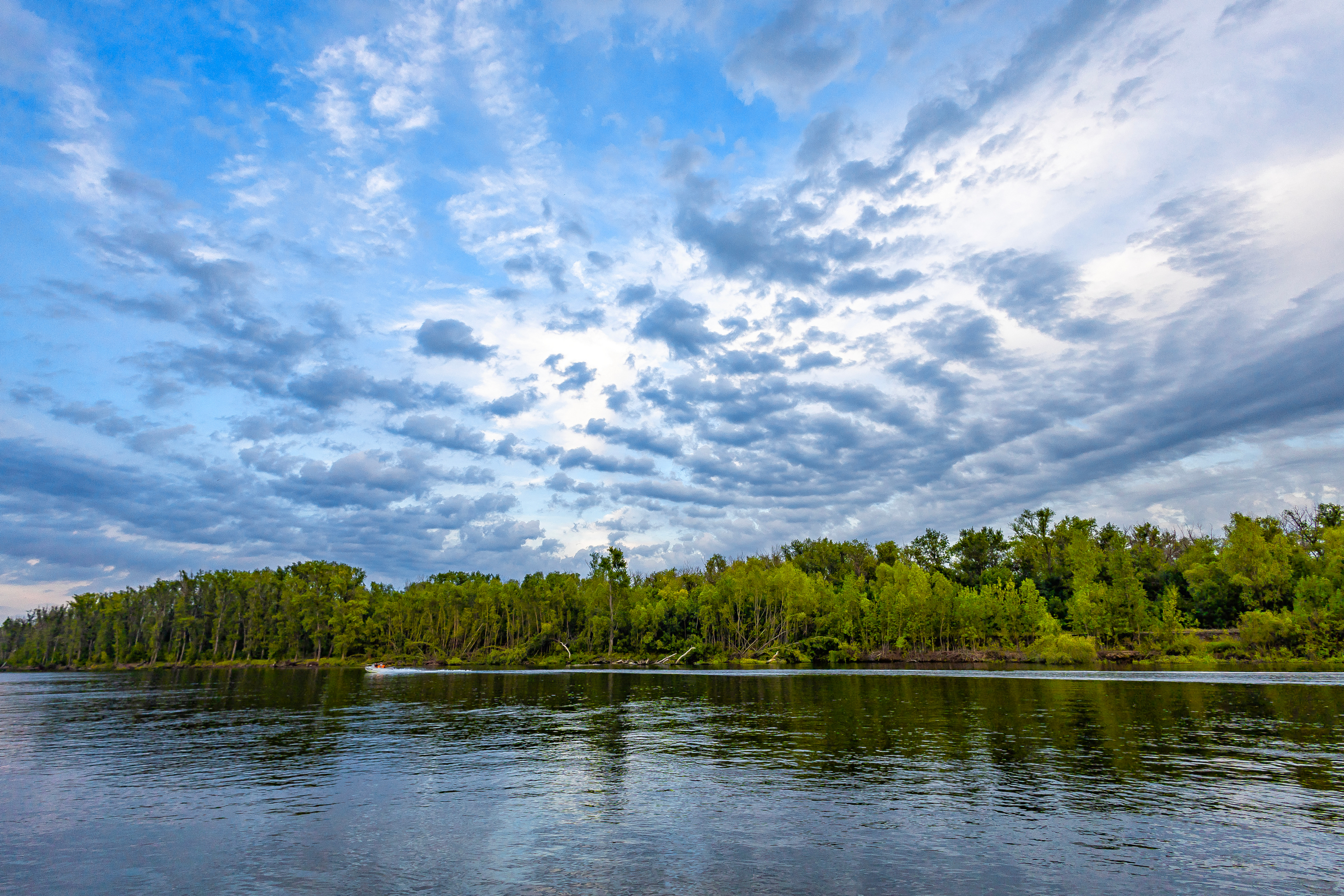 , Подосинников Максим