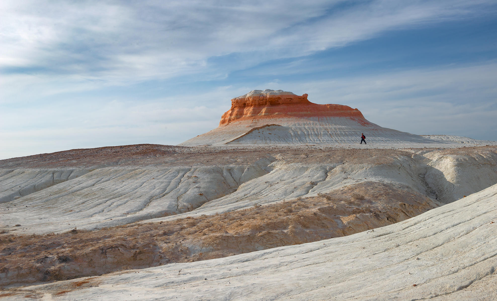 мангистау, фототур, кызылкуп, Эдуард Кутыгин