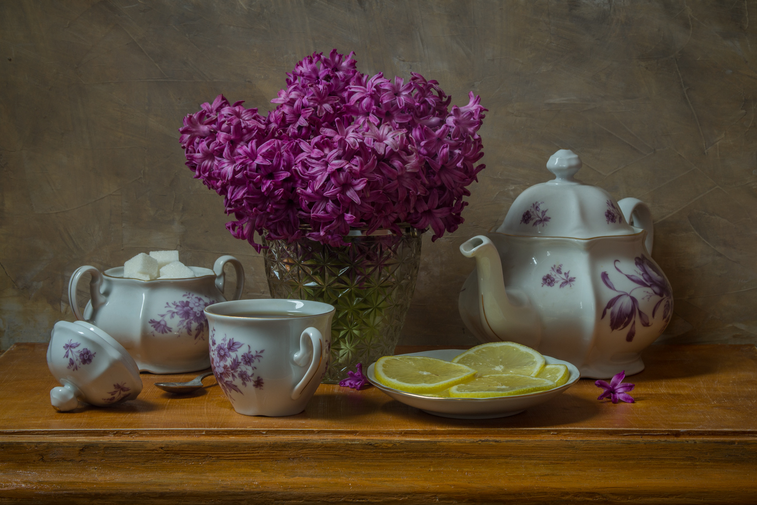 , Алексеев Сергей