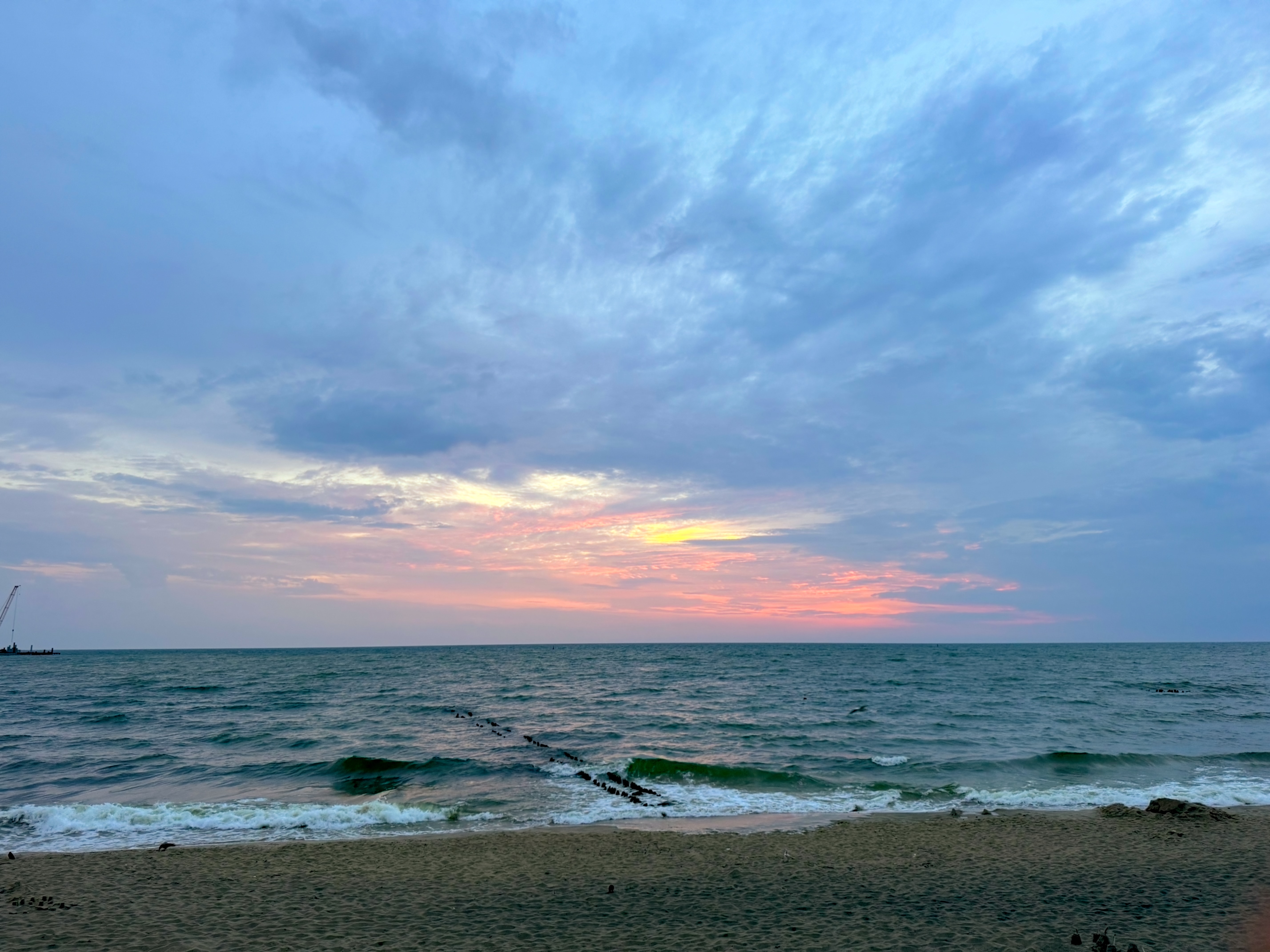 , Аседач Александр