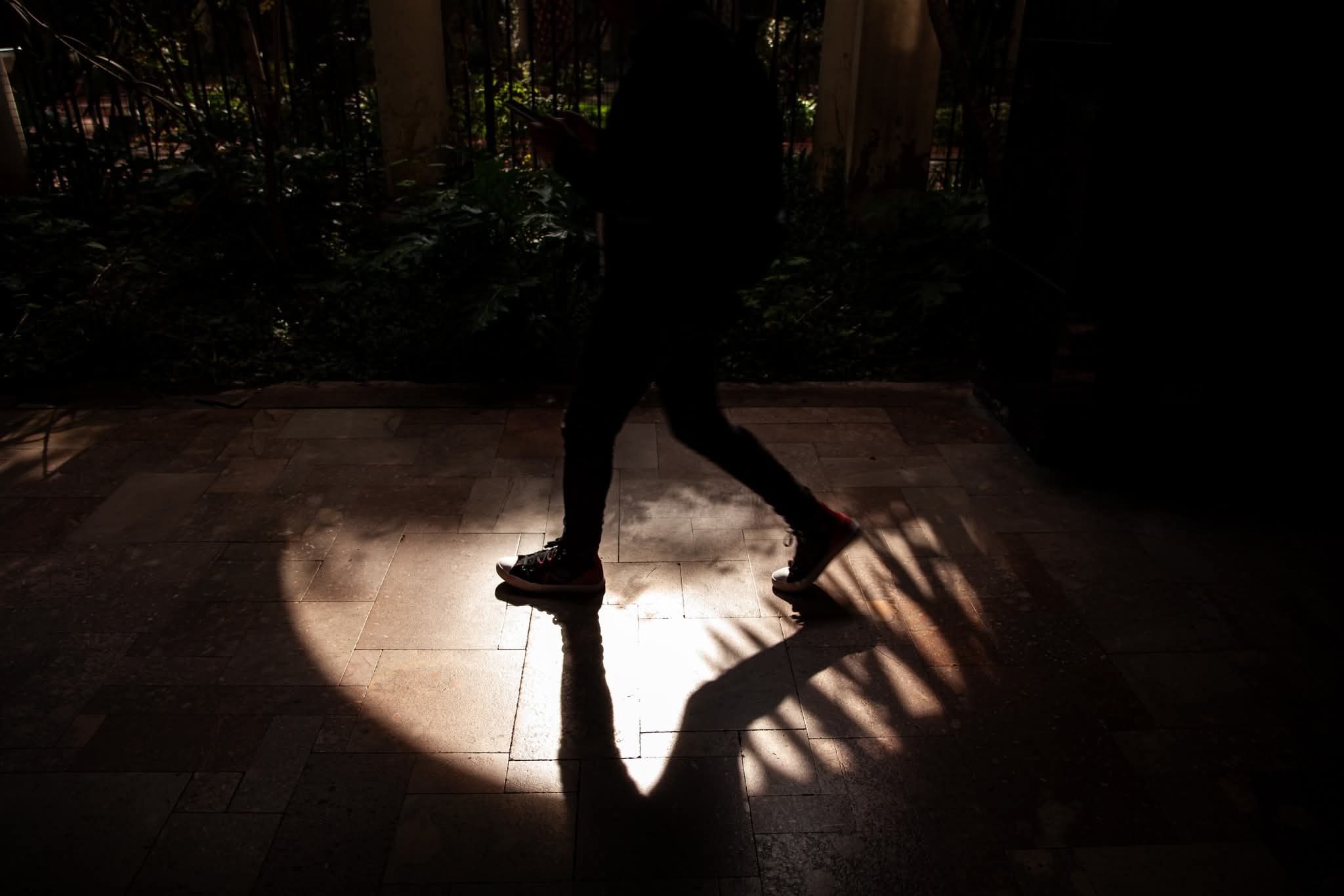 streetphotography, street, fotografía callejera, bastian cifuentes araya, periodista furioso, streetphoto, street photo, street photography,, Bastián Cifuentes Araya