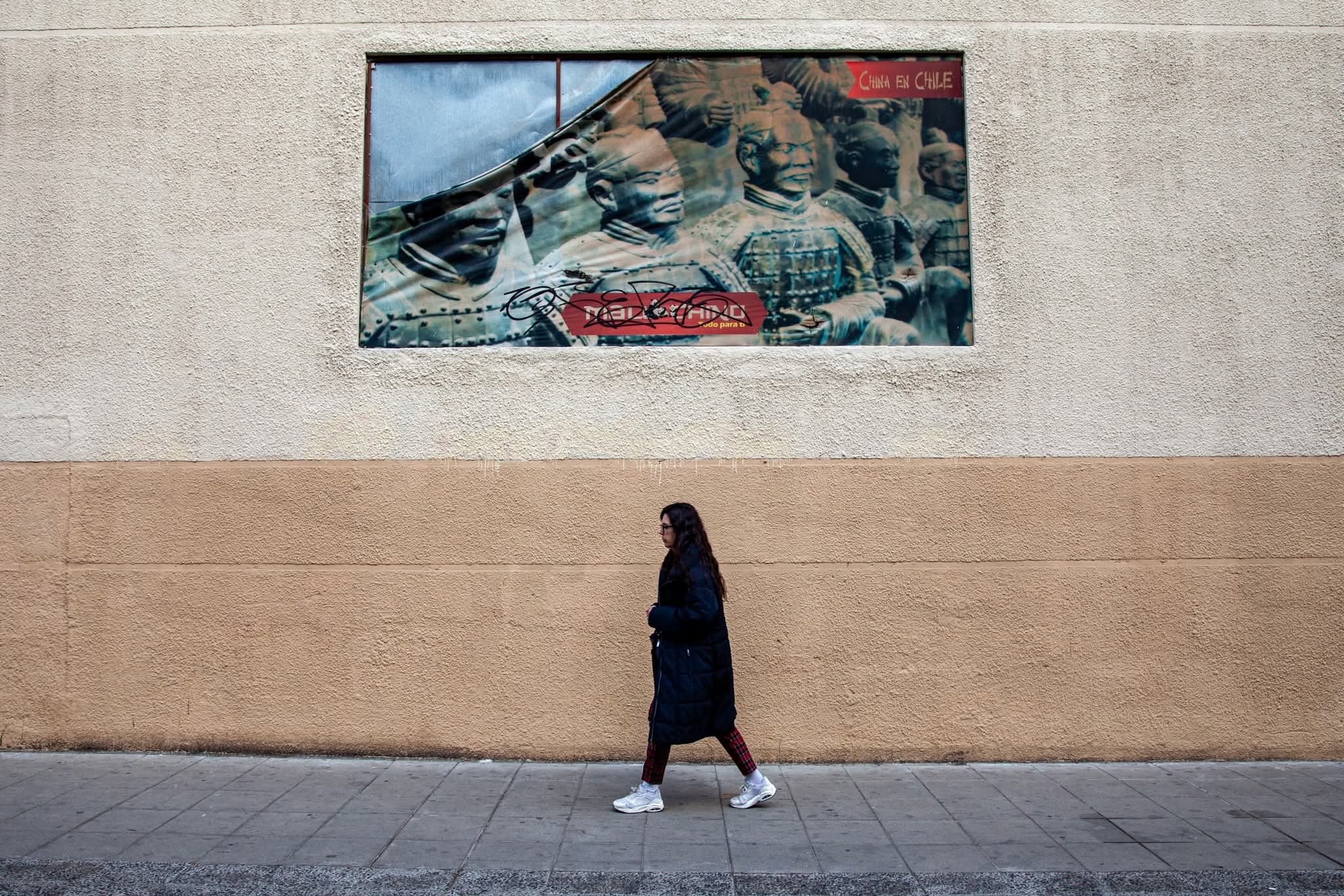 streetphotography, street, fotografía callejera, bastian cifuentes araya, periodista furioso, streetphoto, street photo, street photography,, Bastián Cifuentes Araya